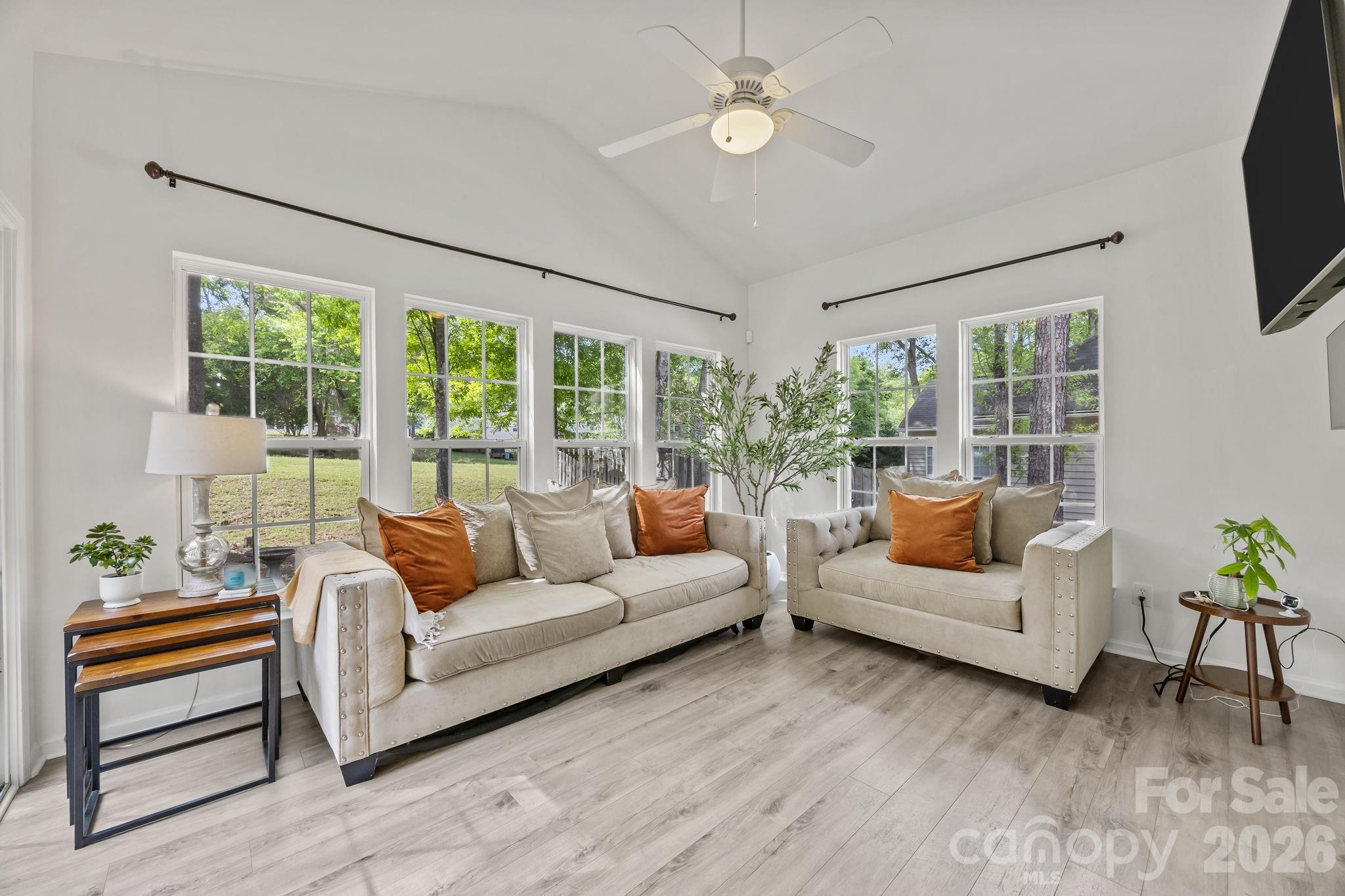 1317 Shimmer Light Circle Rock Hill SC 29732