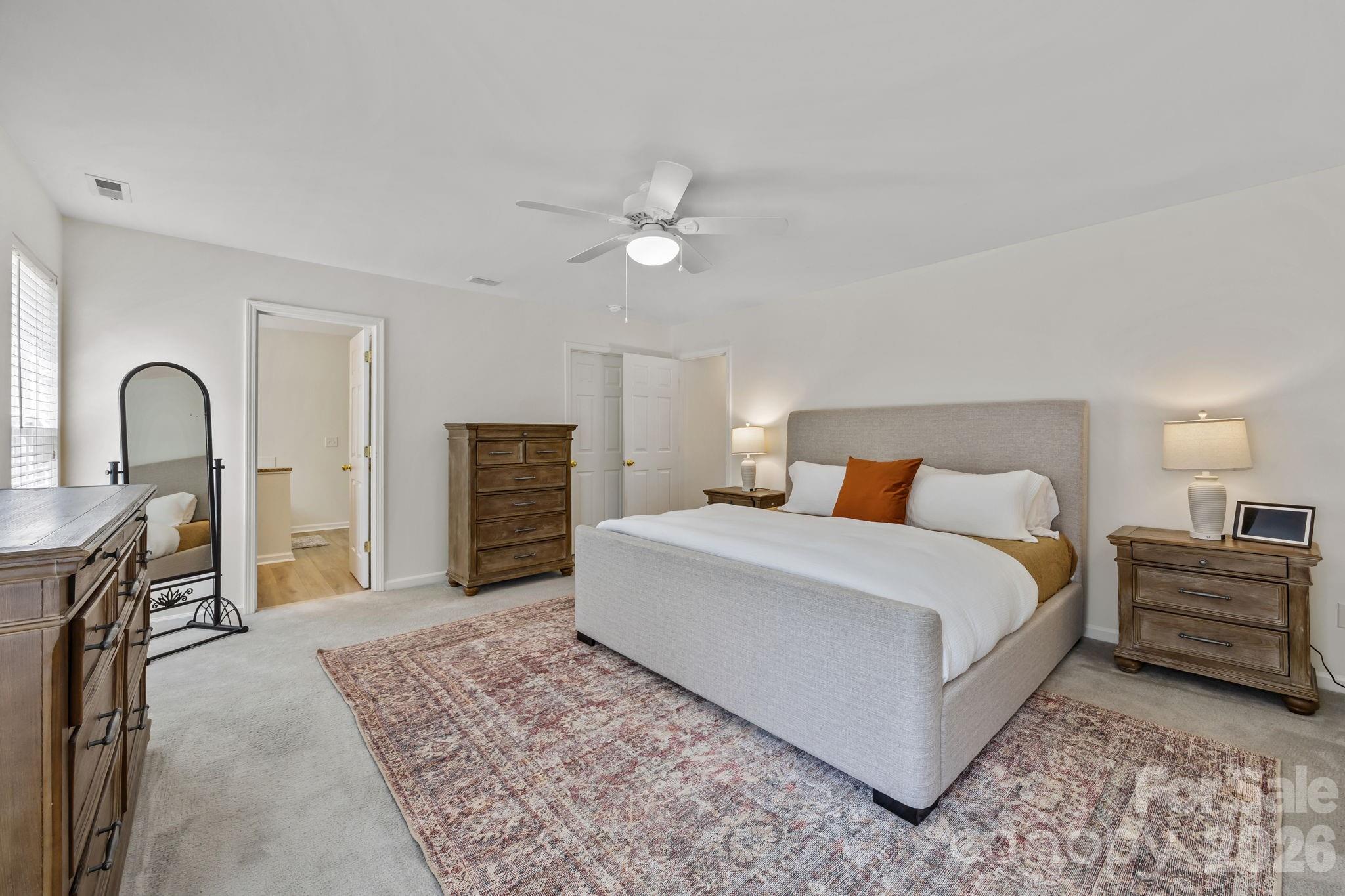1317 Shimmer Light Circle Rock Hill SC 29732