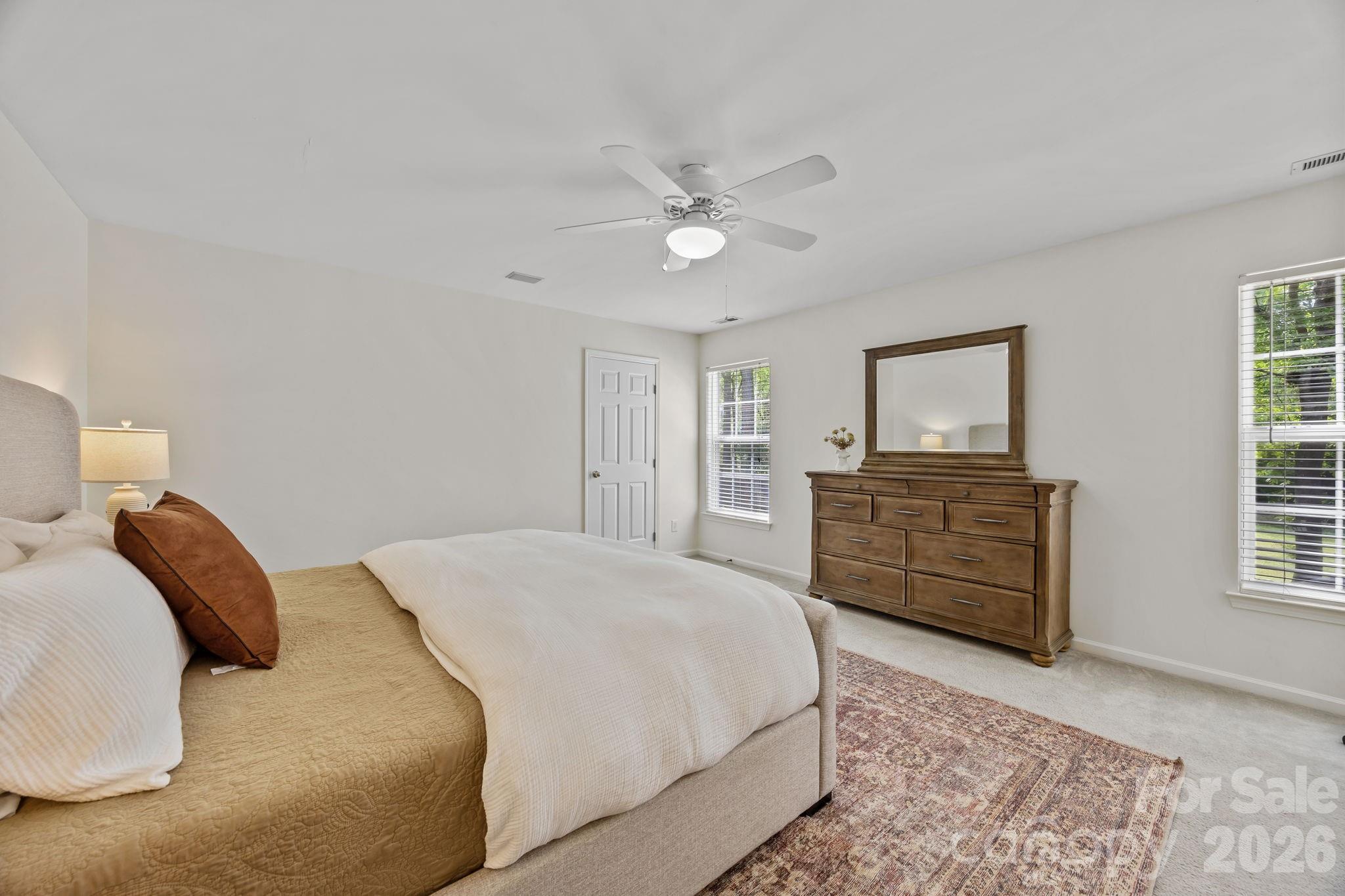 1317 Shimmer Light Circle Rock Hill SC 29732
