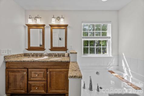 1317 Shimmer Light Circle Rock Hill SC 29732
