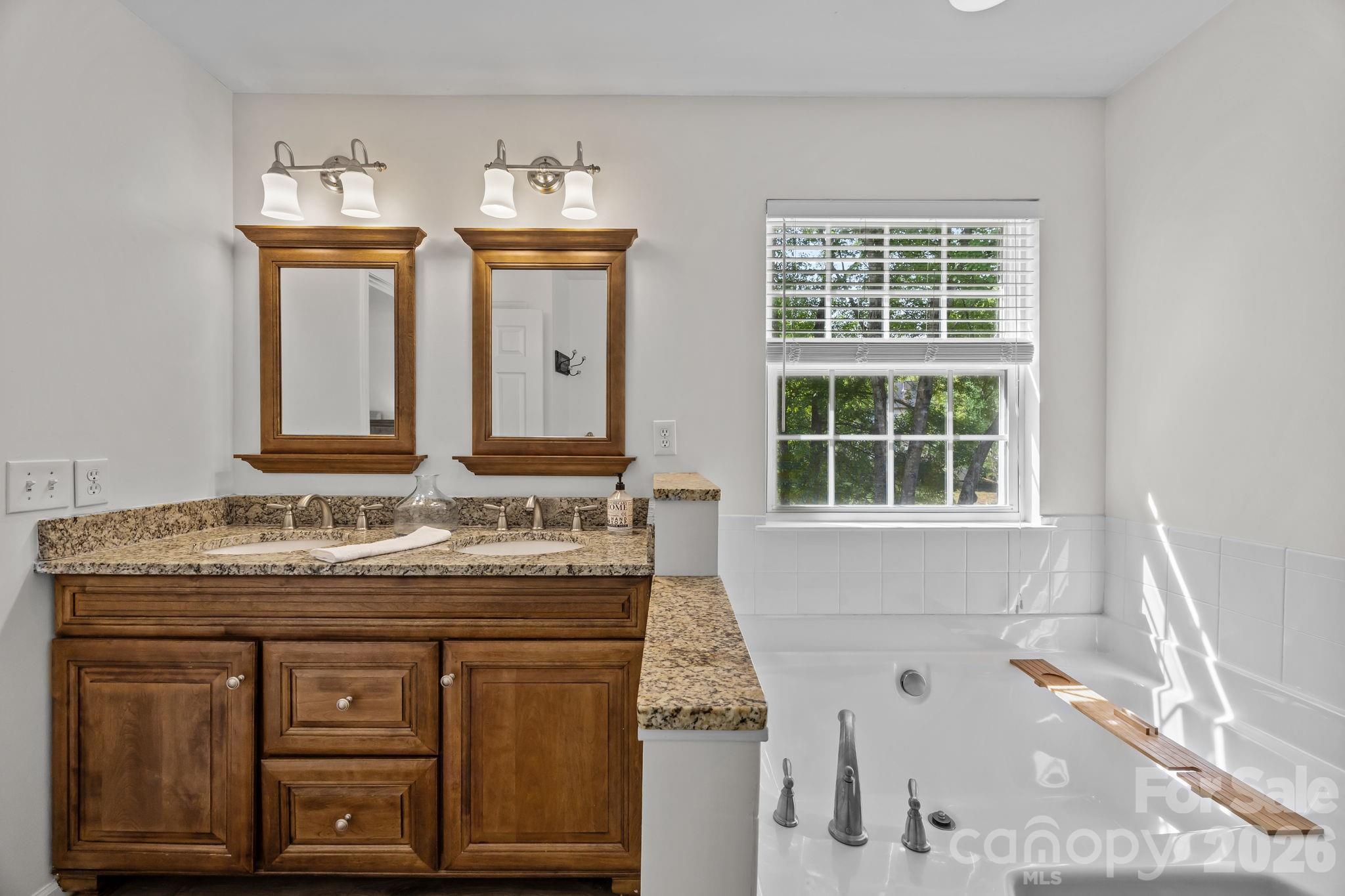 1317 Shimmer Light Circle Rock Hill SC 29732