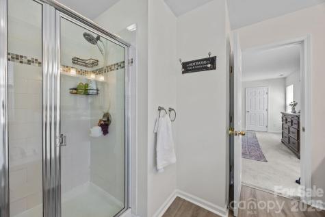 1317 Shimmer Light Circle Rock Hill SC 29732