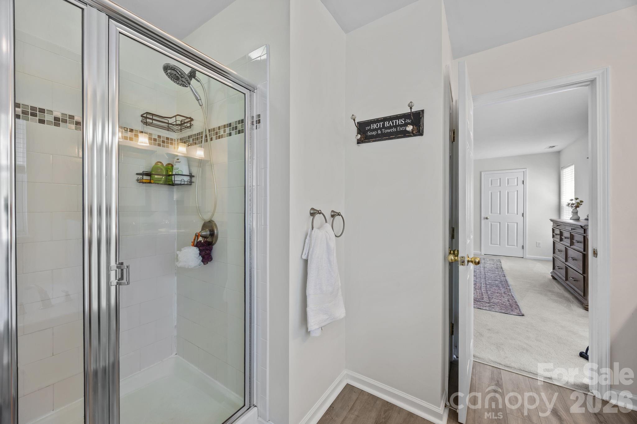 1317 Shimmer Light Circle Rock Hill SC 29732