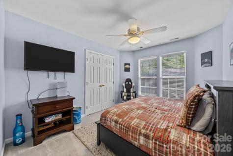 1317 Shimmer Light Circle Rock Hill SC 29732