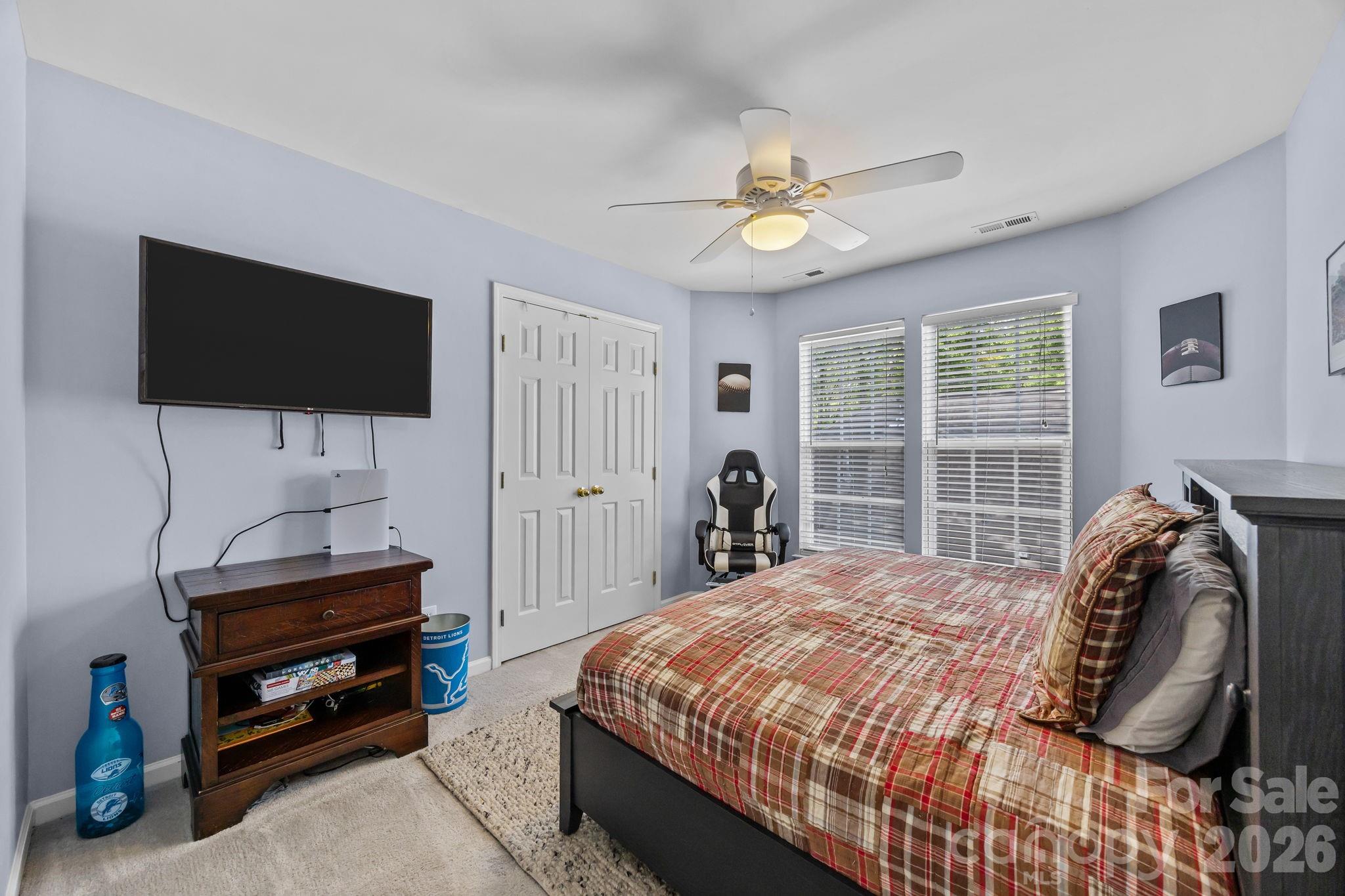 1317 Shimmer Light Circle Rock Hill SC 29732