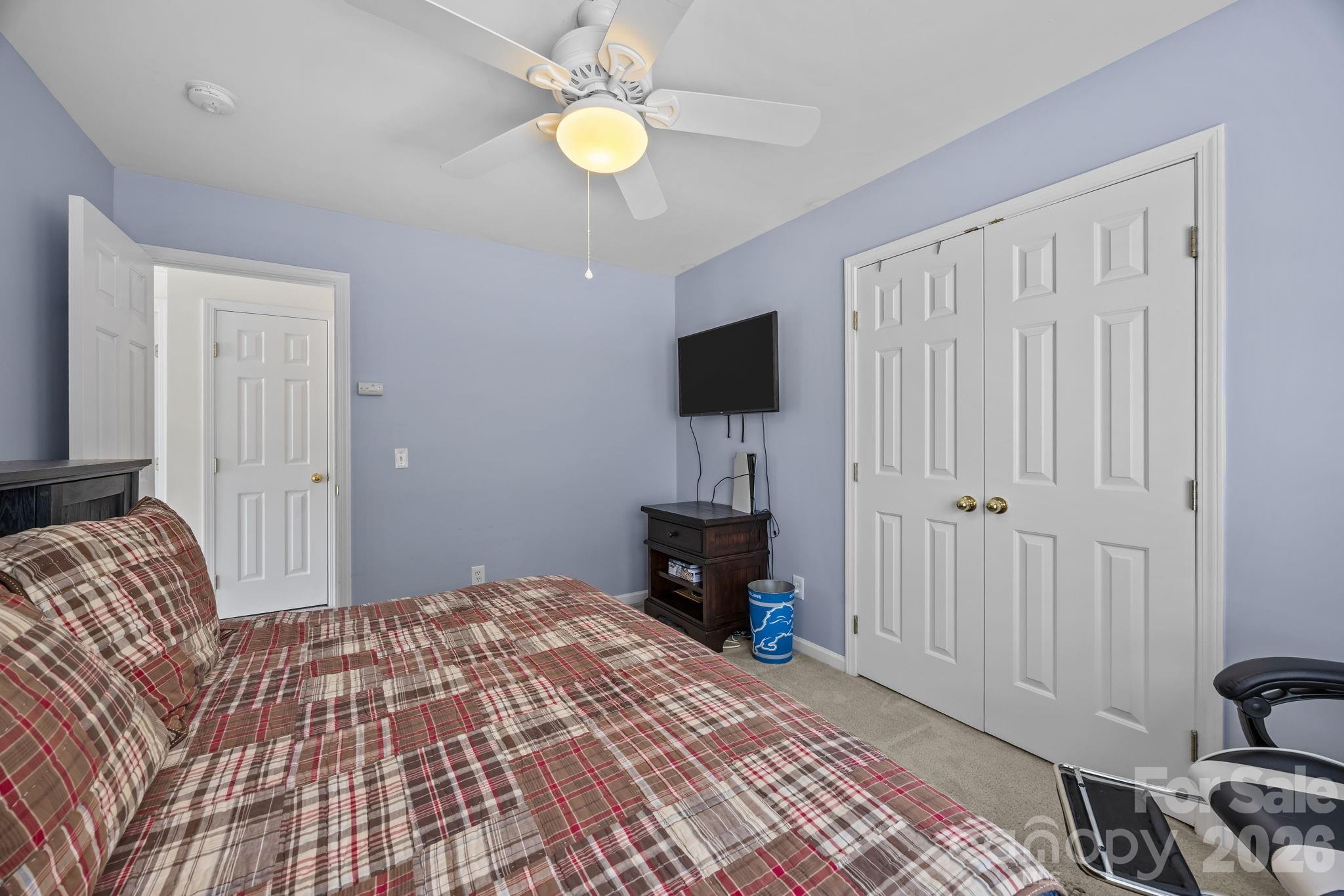 1317 Shimmer Light Circle Rock Hill SC 29732