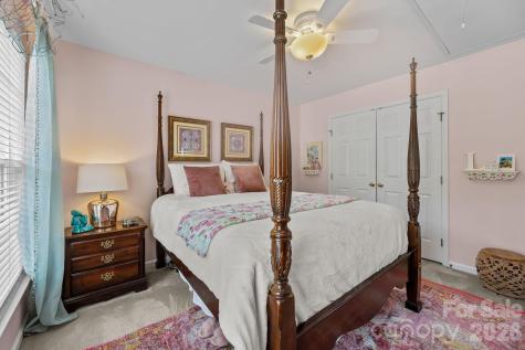1317 Shimmer Light Circle Rock Hill SC 29732