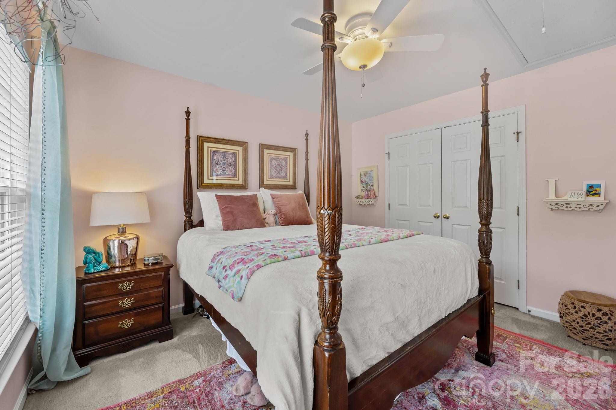 1317 Shimmer Light Circle Rock Hill SC 29732