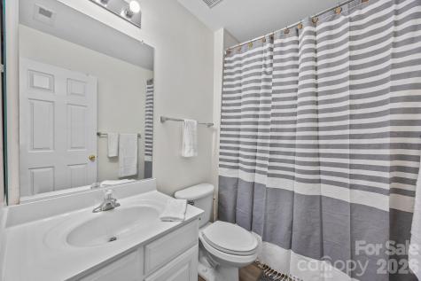 1317 Shimmer Light Circle Rock Hill SC 29732