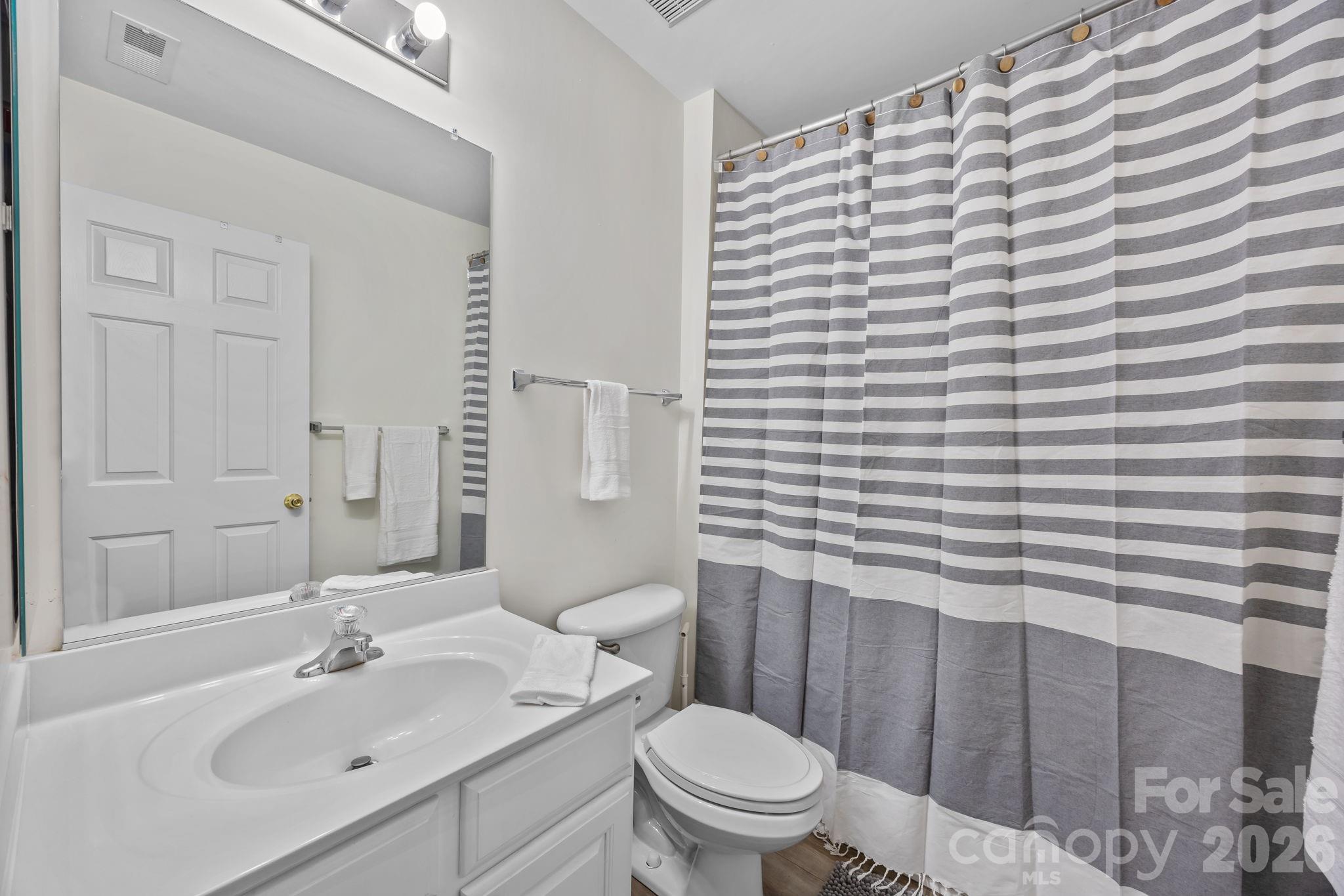 1317 Shimmer Light Circle Rock Hill SC 29732