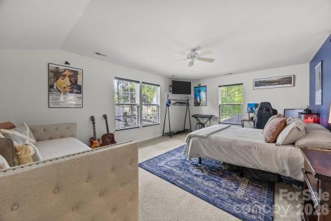 1317 Shimmer Light Circle Rock Hill SC 29732