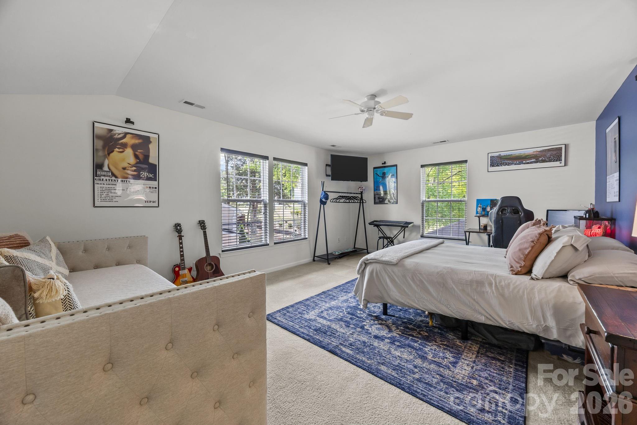 1317 Shimmer Light Circle Rock Hill SC 29732