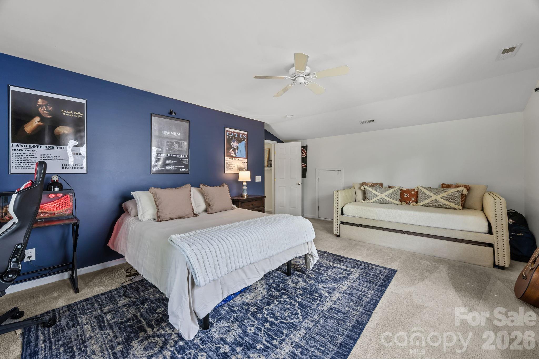 1317 Shimmer Light Circle Rock Hill SC 29732