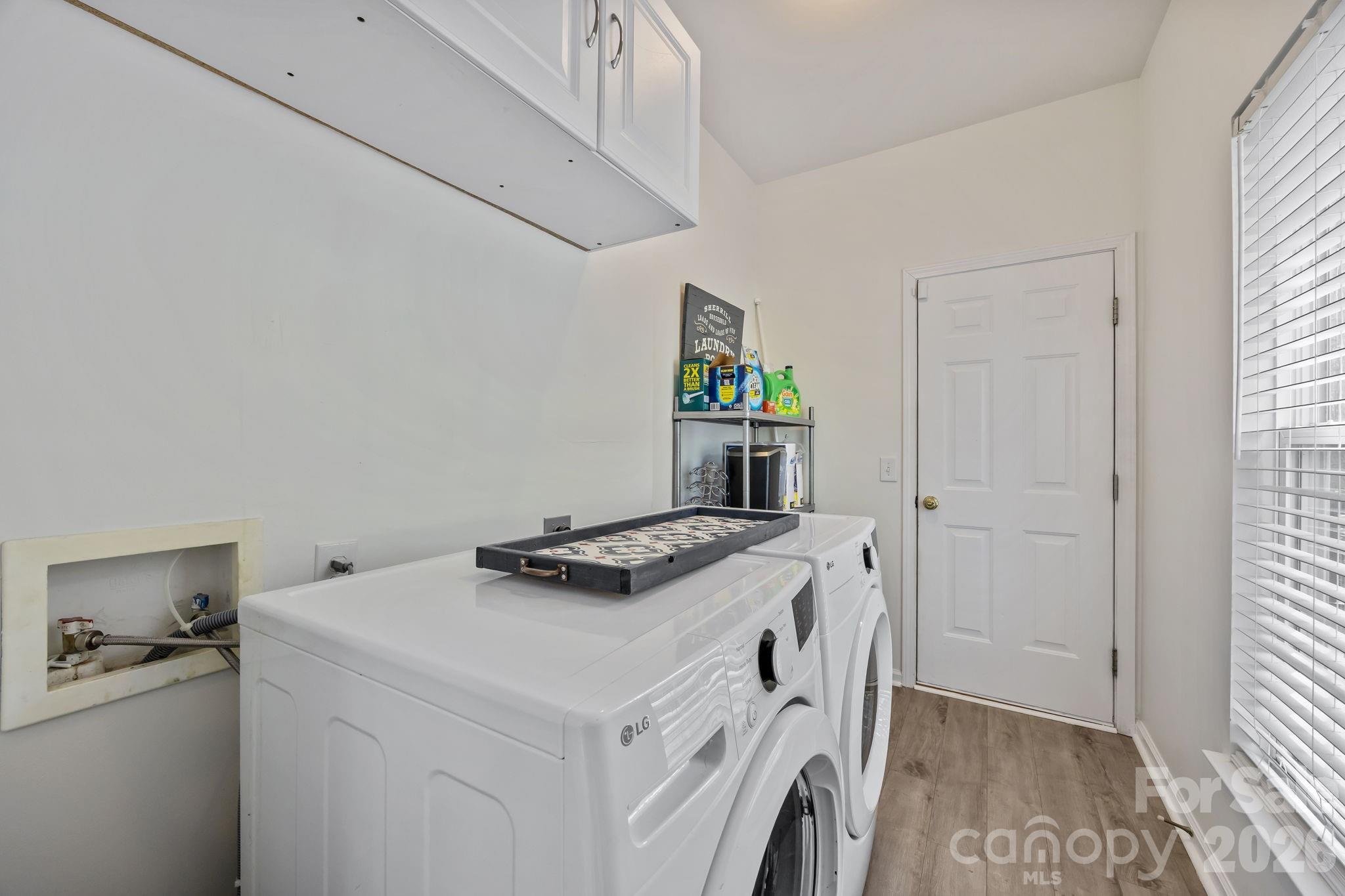 1317 Shimmer Light Circle Rock Hill SC 29732