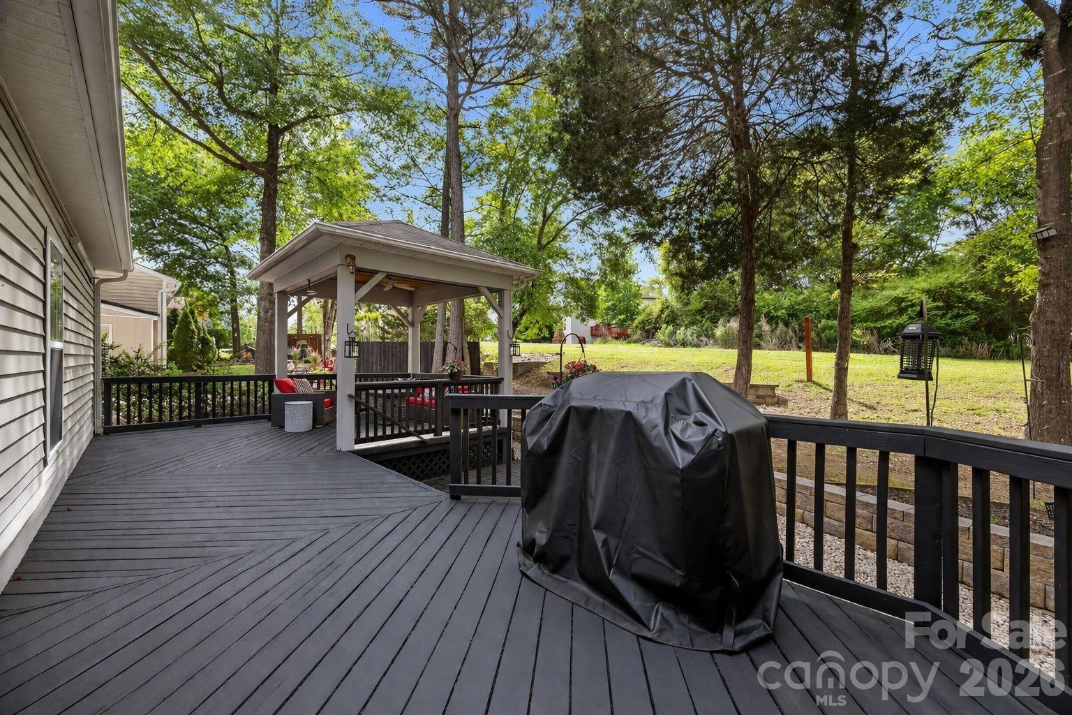 1317 Shimmer Light Circle Rock Hill SC 29732