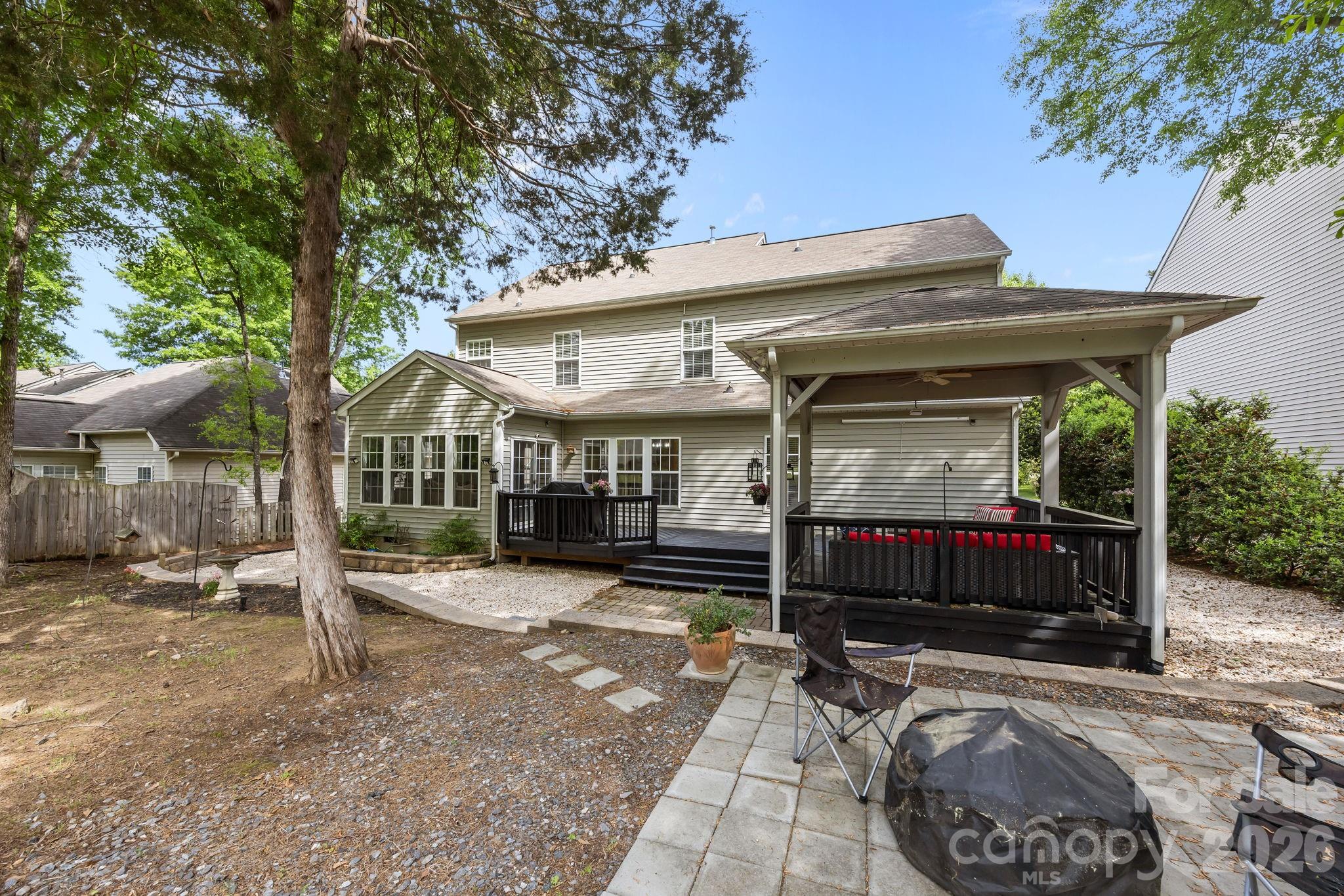 1317 Shimmer Light Circle Rock Hill SC 29732