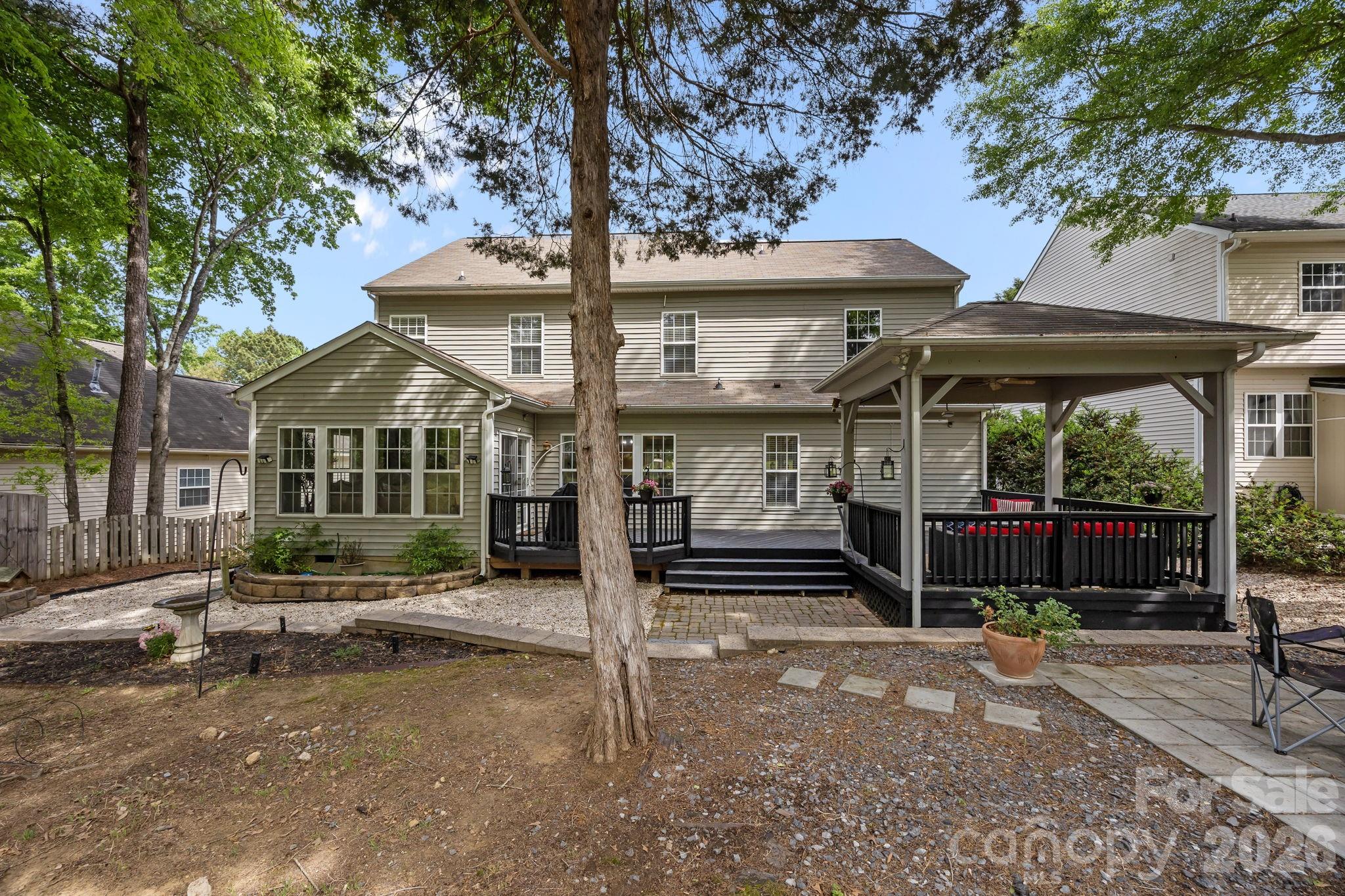 1317 Shimmer Light Circle Rock Hill SC 29732