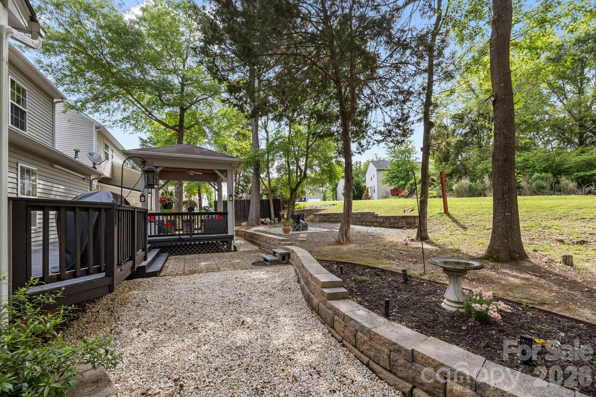 1317 Shimmer Light Circle Rock Hill SC 29732