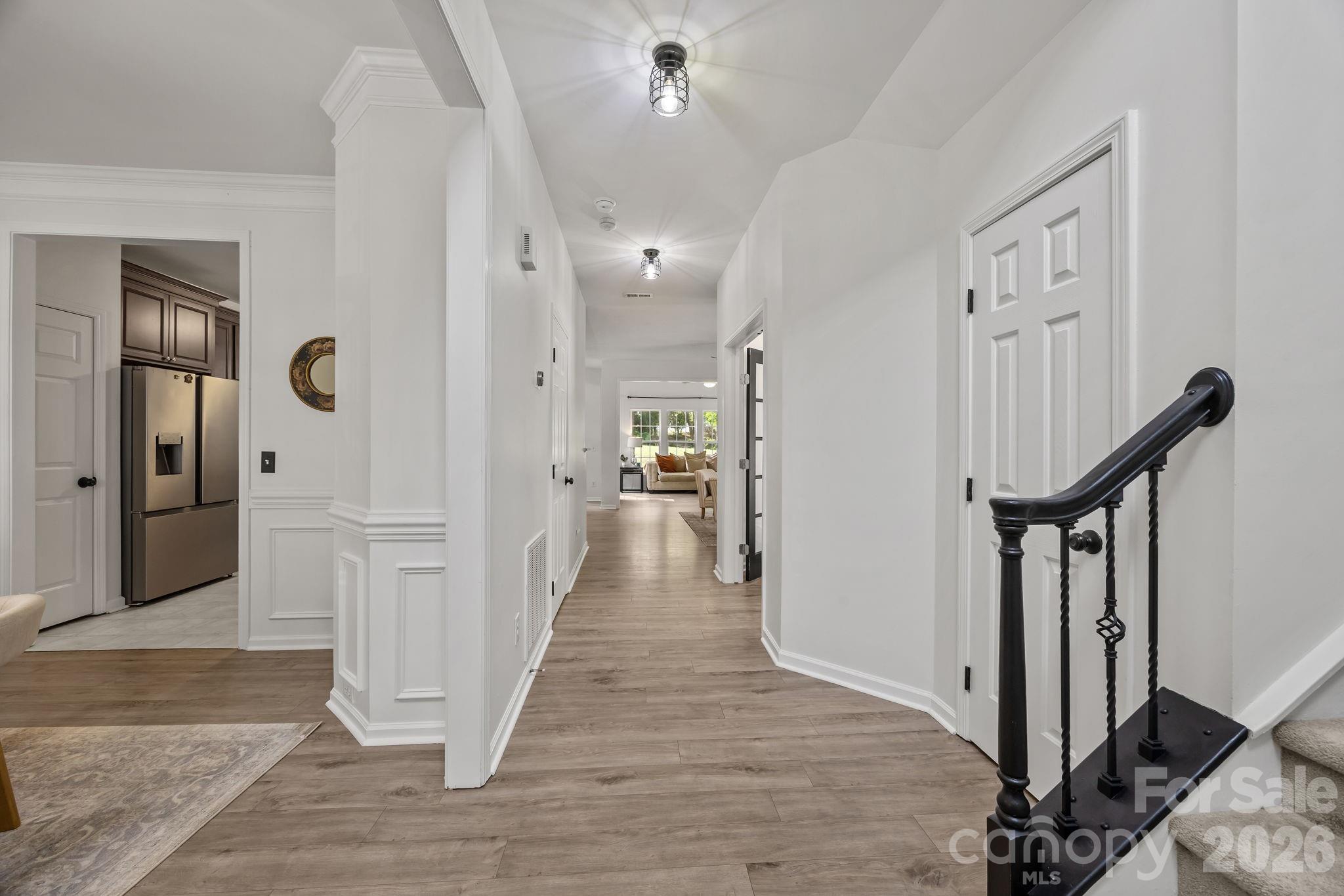 1317 Shimmer Light Circle Rock Hill SC 29732