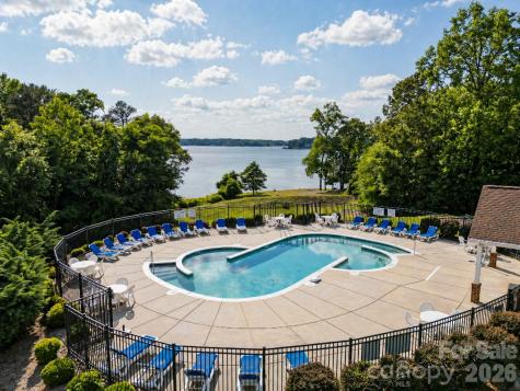 1317 Shimmer Light Circle Rock Hill SC 29732