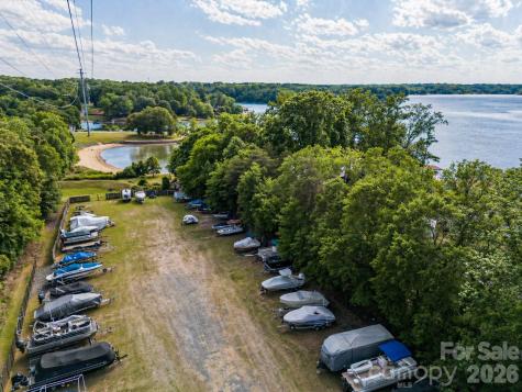 1317 Shimmer Light Circle Rock Hill SC 29732