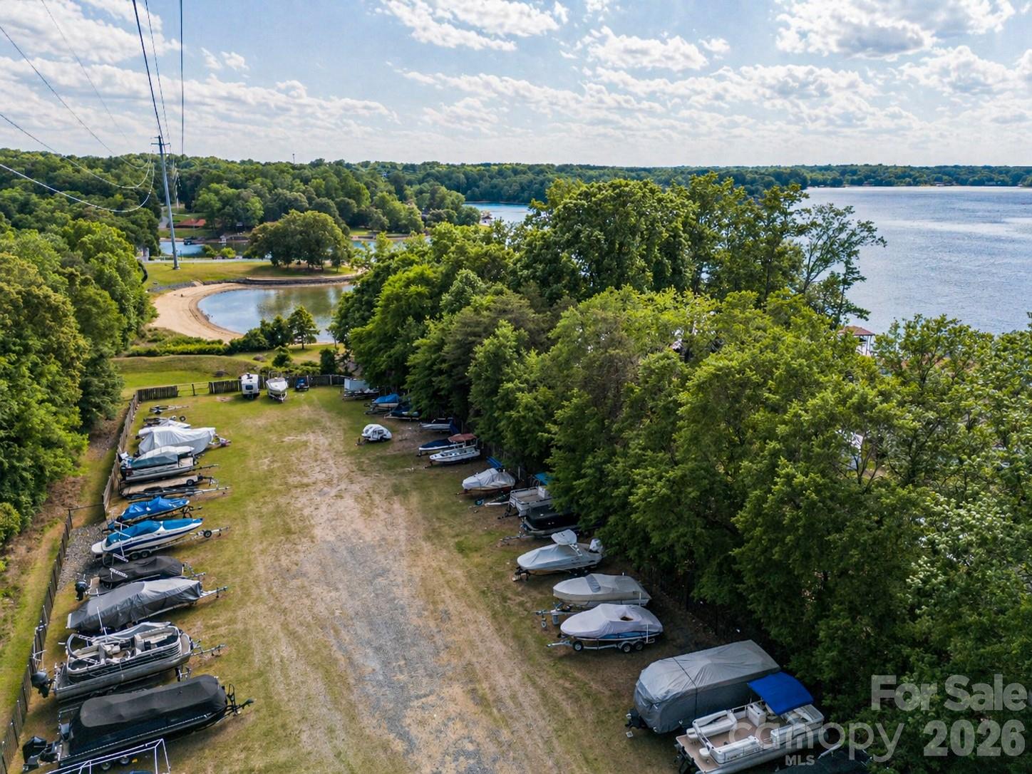 1317 Shimmer Light Circle Rock Hill SC 29732