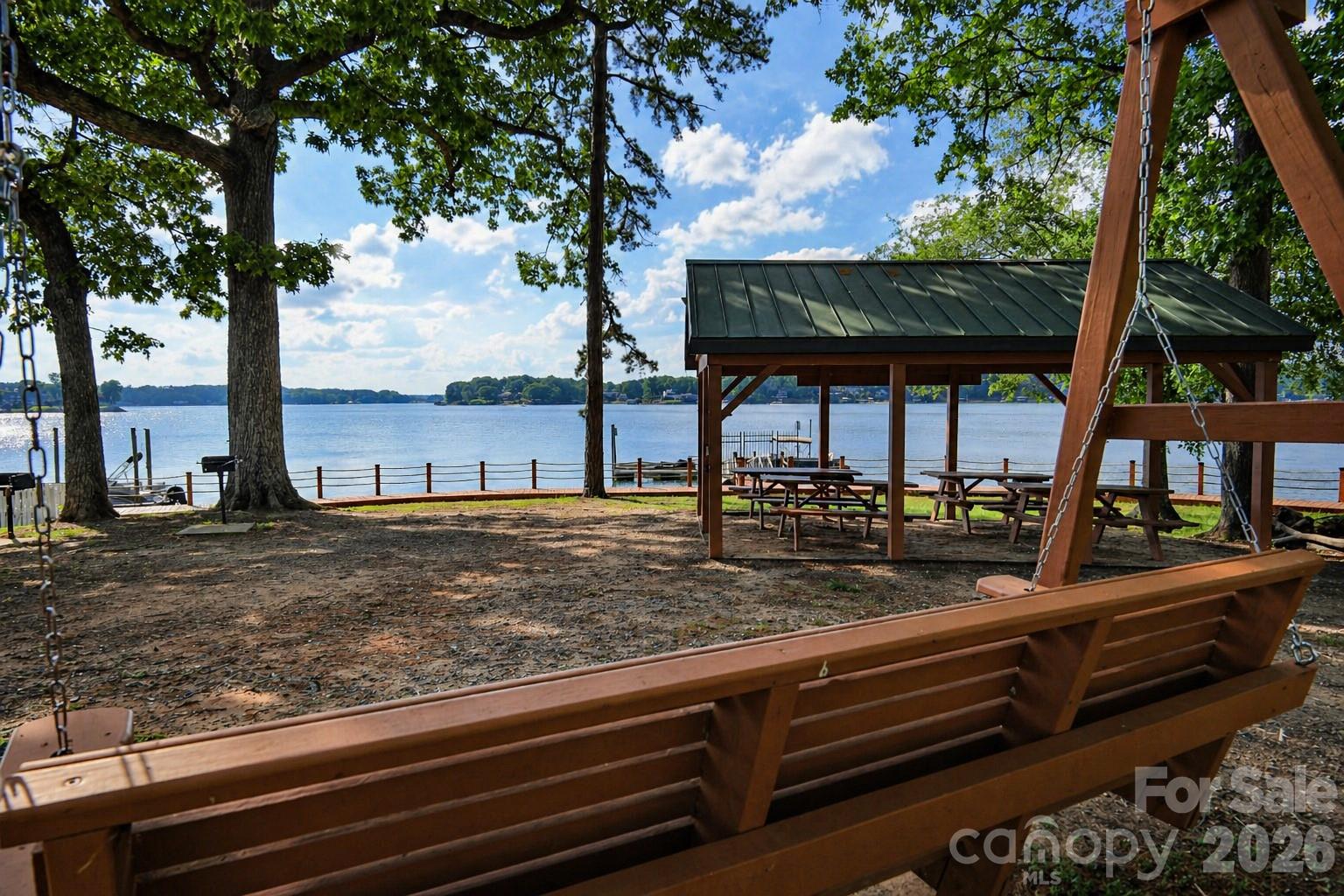 1317 Shimmer Light Circle Rock Hill SC 29732