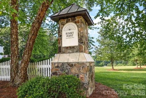 1317 Shimmer Light Circle Rock Hill SC 29732