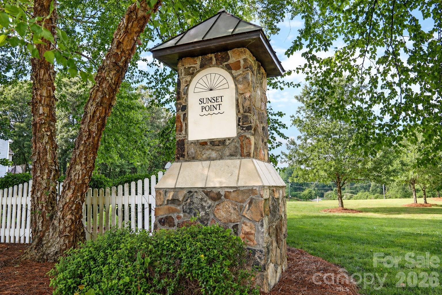 1317 Shimmer Light Circle Rock Hill SC 29732