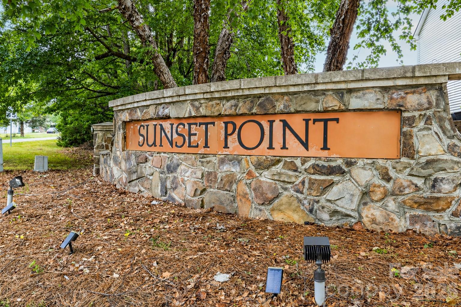 1317 Shimmer Light Circle Rock Hill SC 29732