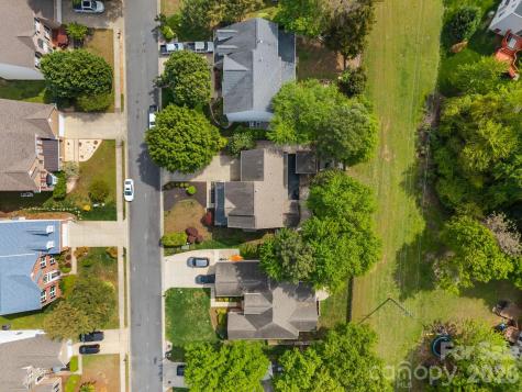 1317 Shimmer Light Circle Rock Hill SC 29732