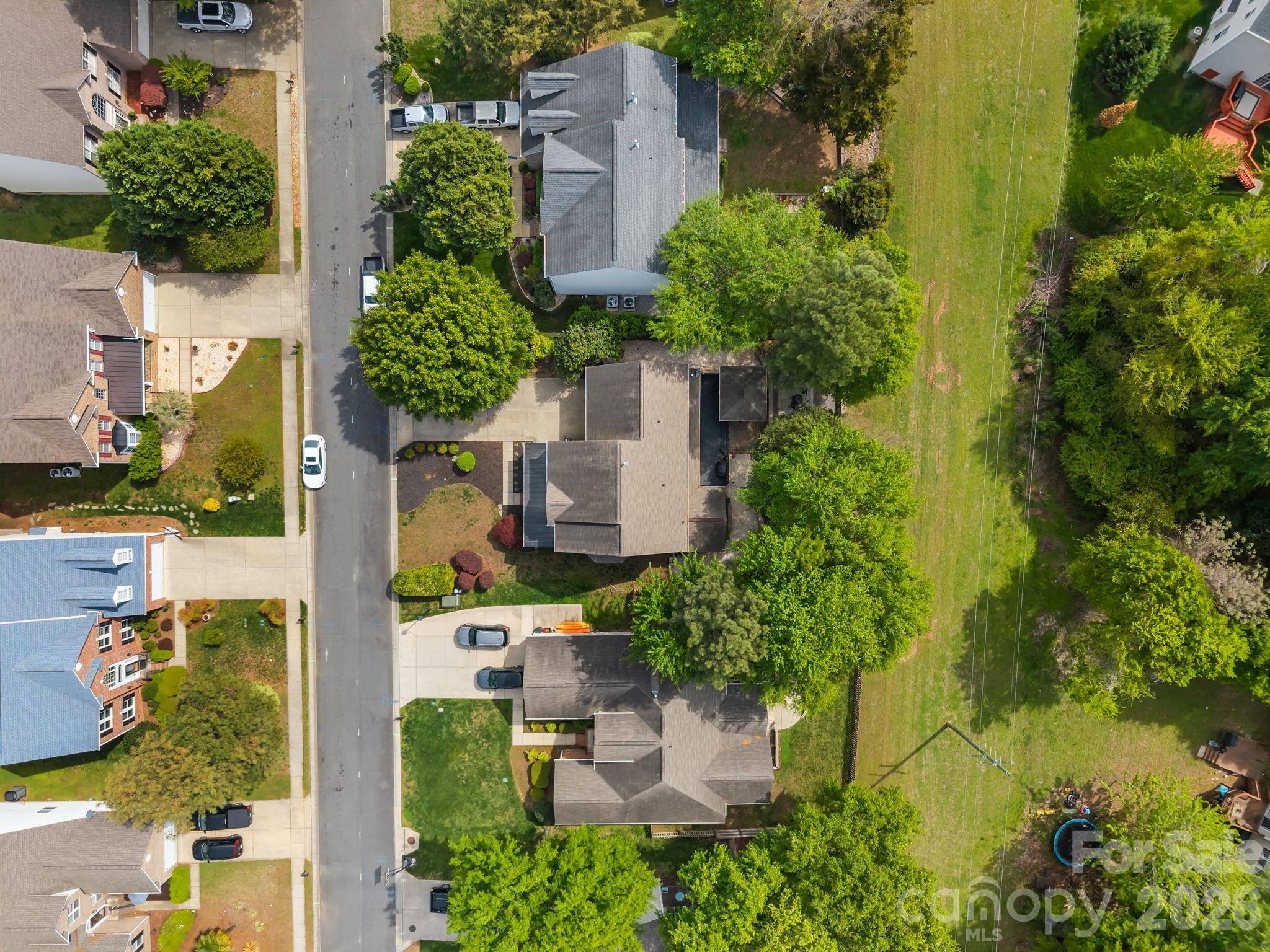 1317 Shimmer Light Circle Rock Hill SC 29732