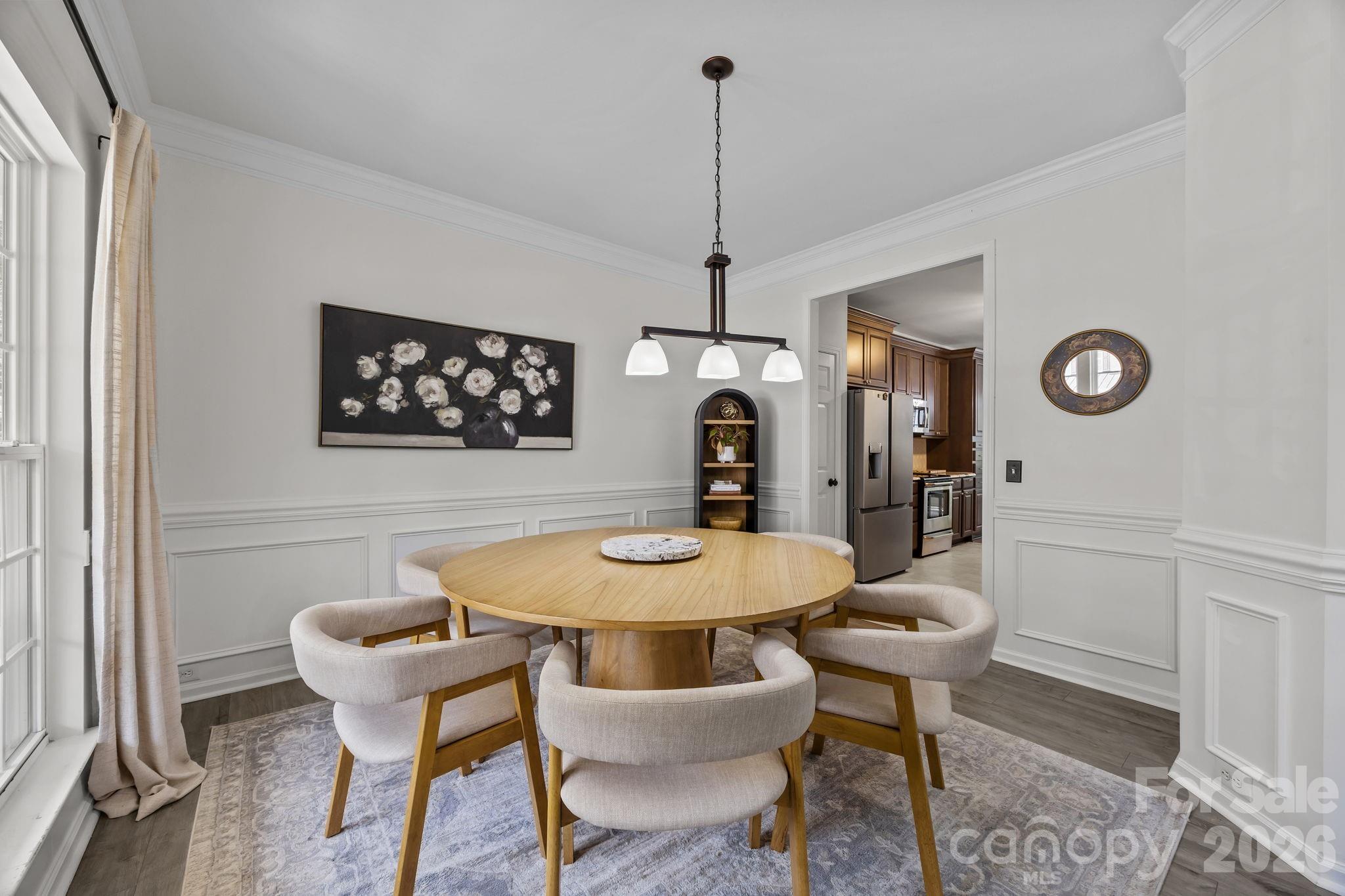 1317 Shimmer Light Circle Rock Hill SC 29732