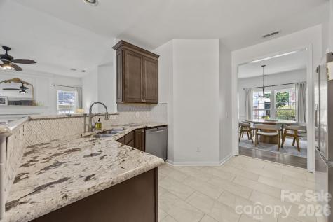 1317 Shimmer Light Circle Rock Hill SC 29732