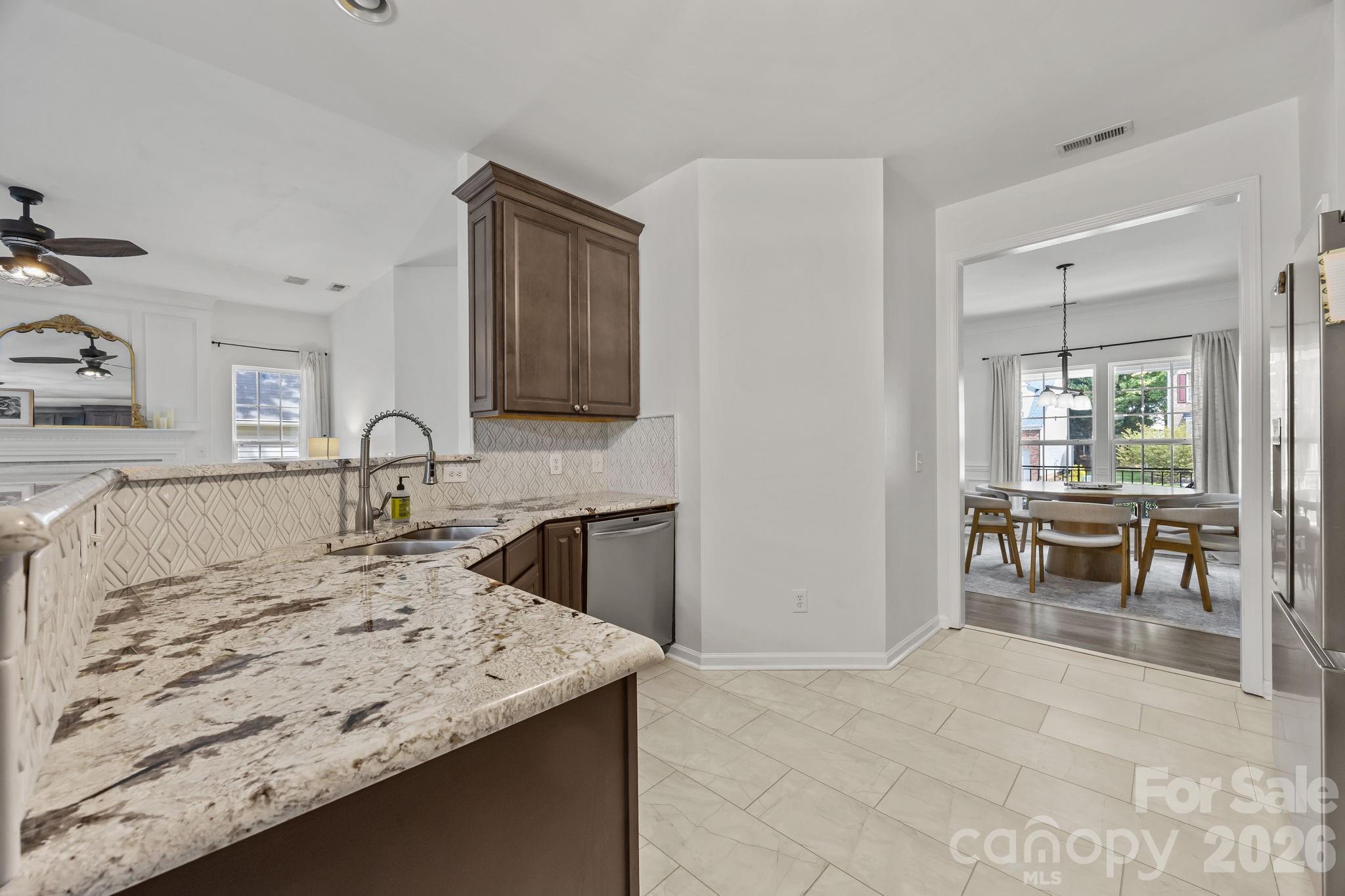 1317 Shimmer Light Circle Rock Hill SC 29732