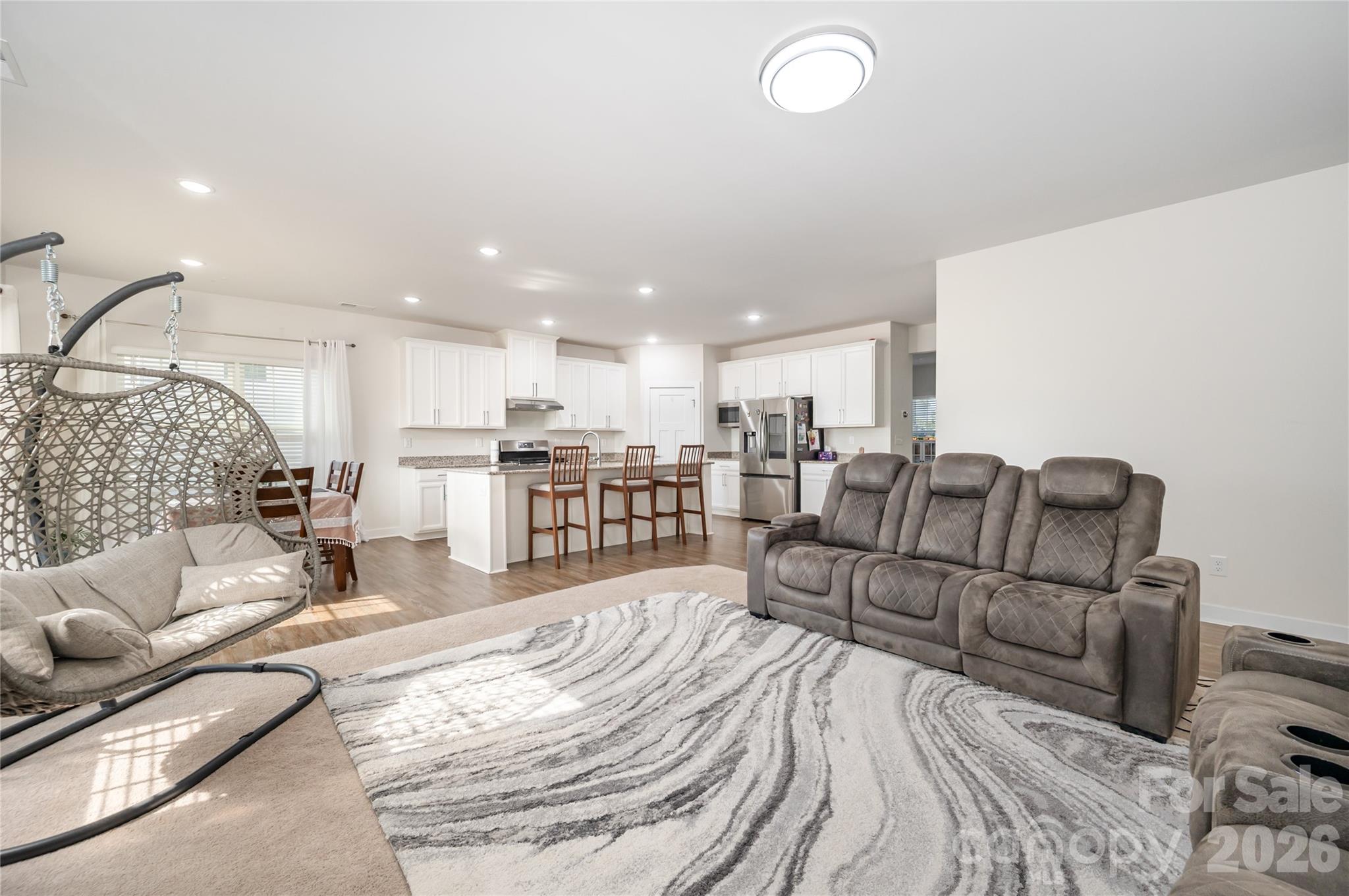 7222 Waterwheel Street SW Concord NC 28025