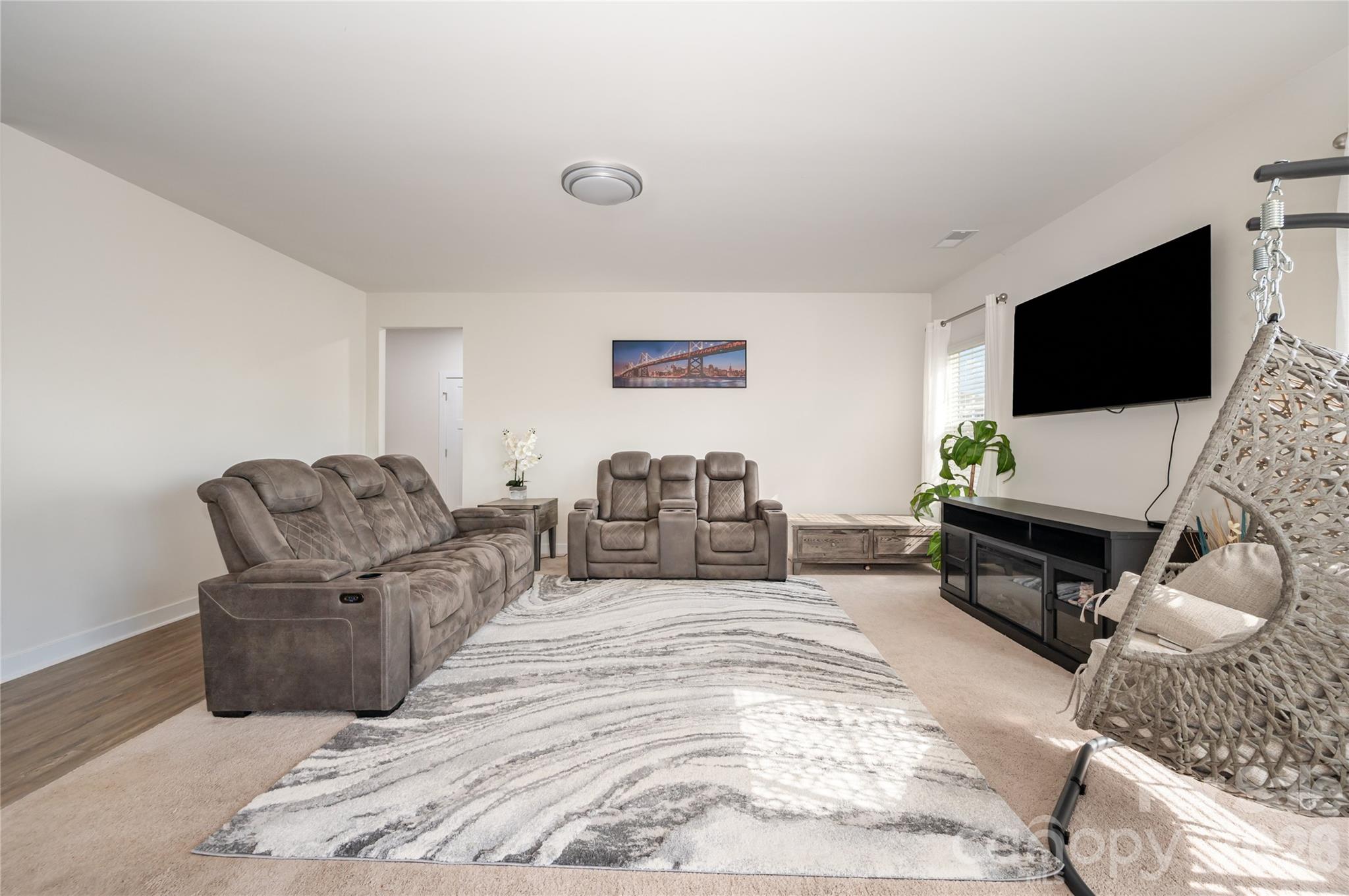 7222 Waterwheel Street SW Concord NC 28025