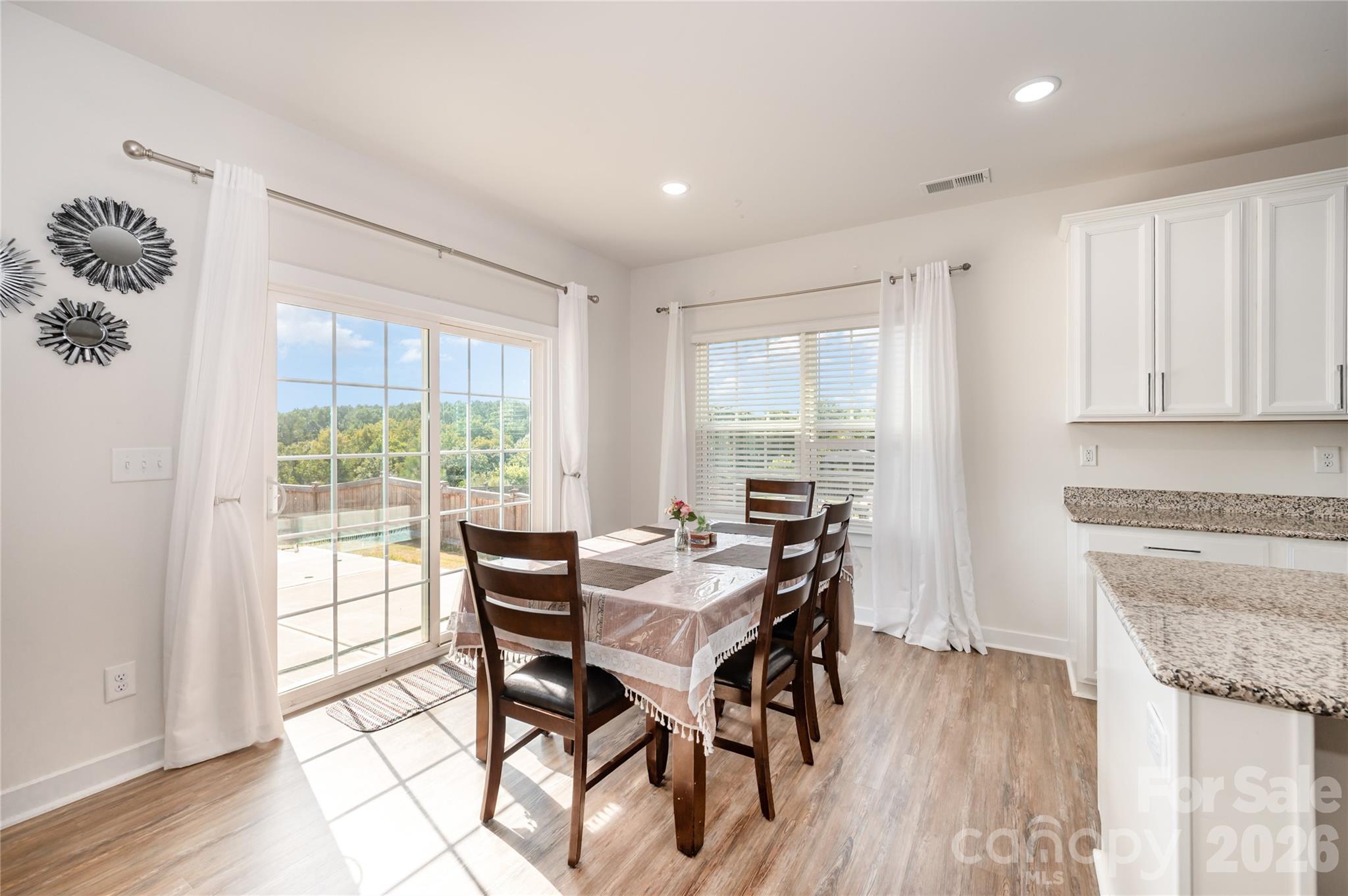 7222 Waterwheel Street SW Concord NC 28025