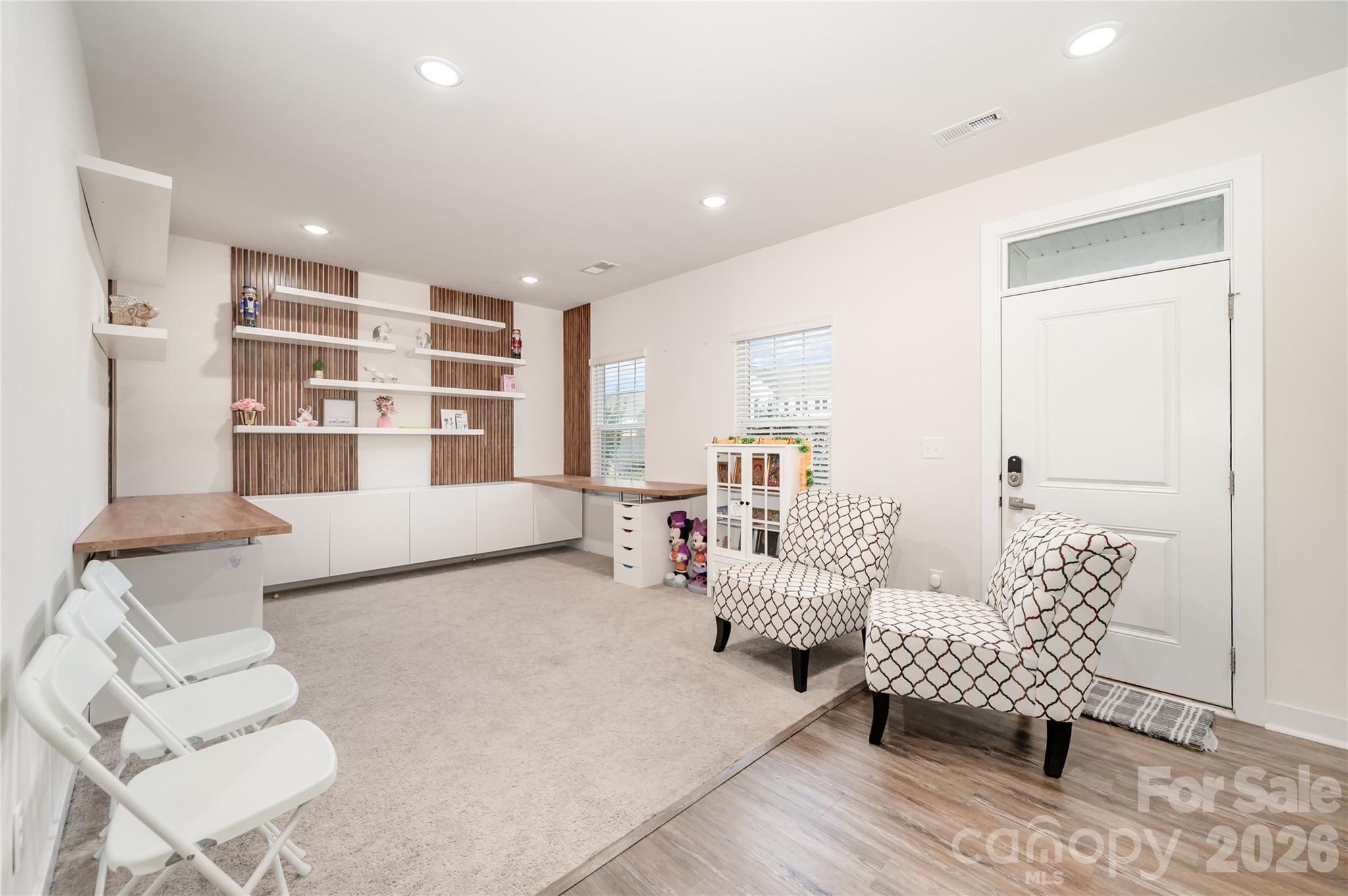 7222 Waterwheel Street SW Concord NC 28025