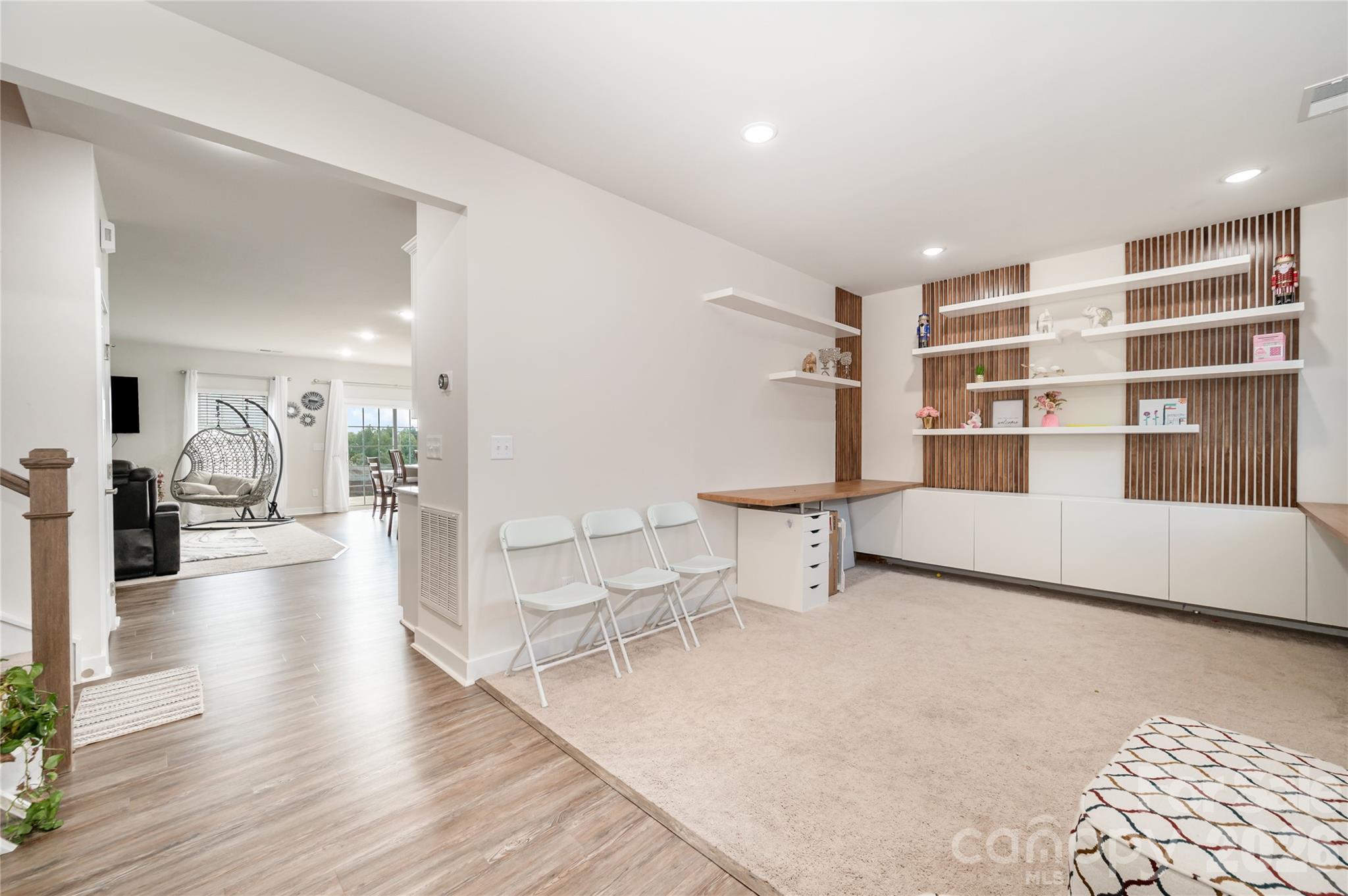 7222 Waterwheel Street SW Concord NC 28025