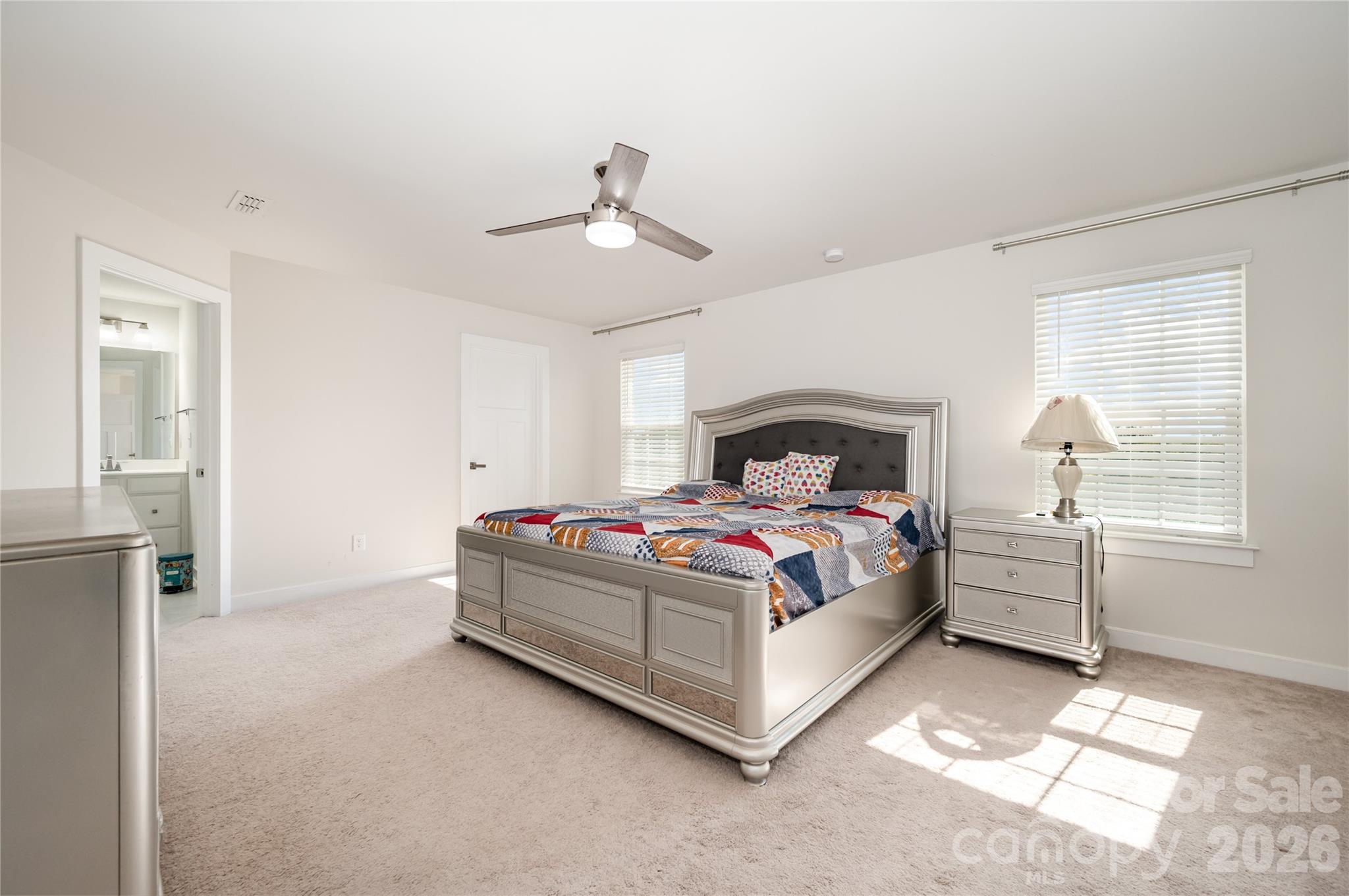 7222 Waterwheel Street SW Concord NC 28025