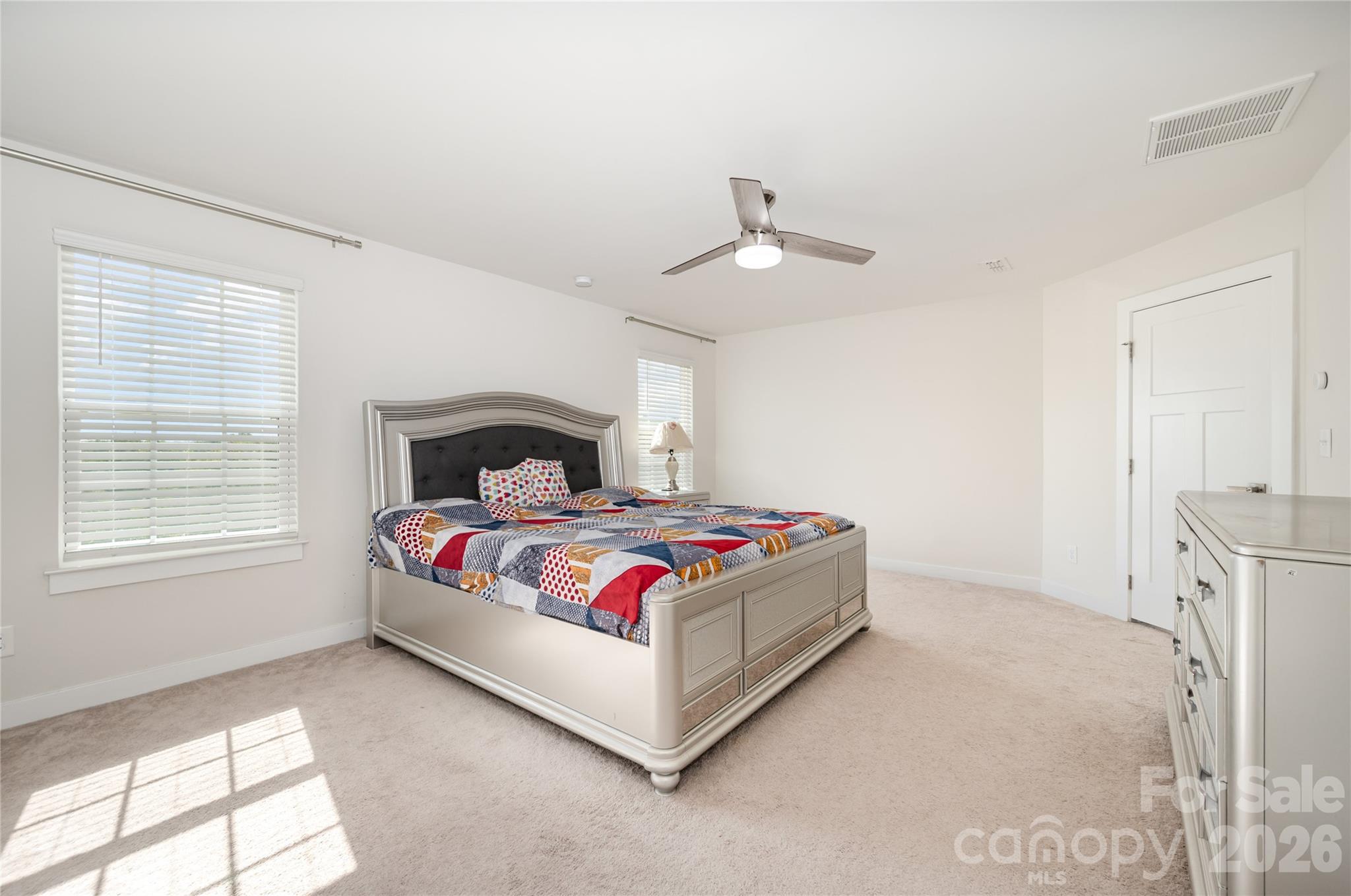 7222 Waterwheel Street SW Concord NC 28025
