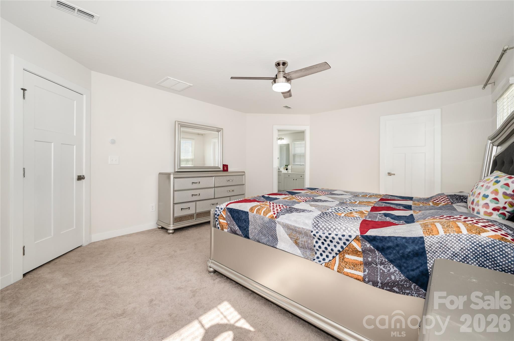 7222 Waterwheel Street SW Concord NC 28025