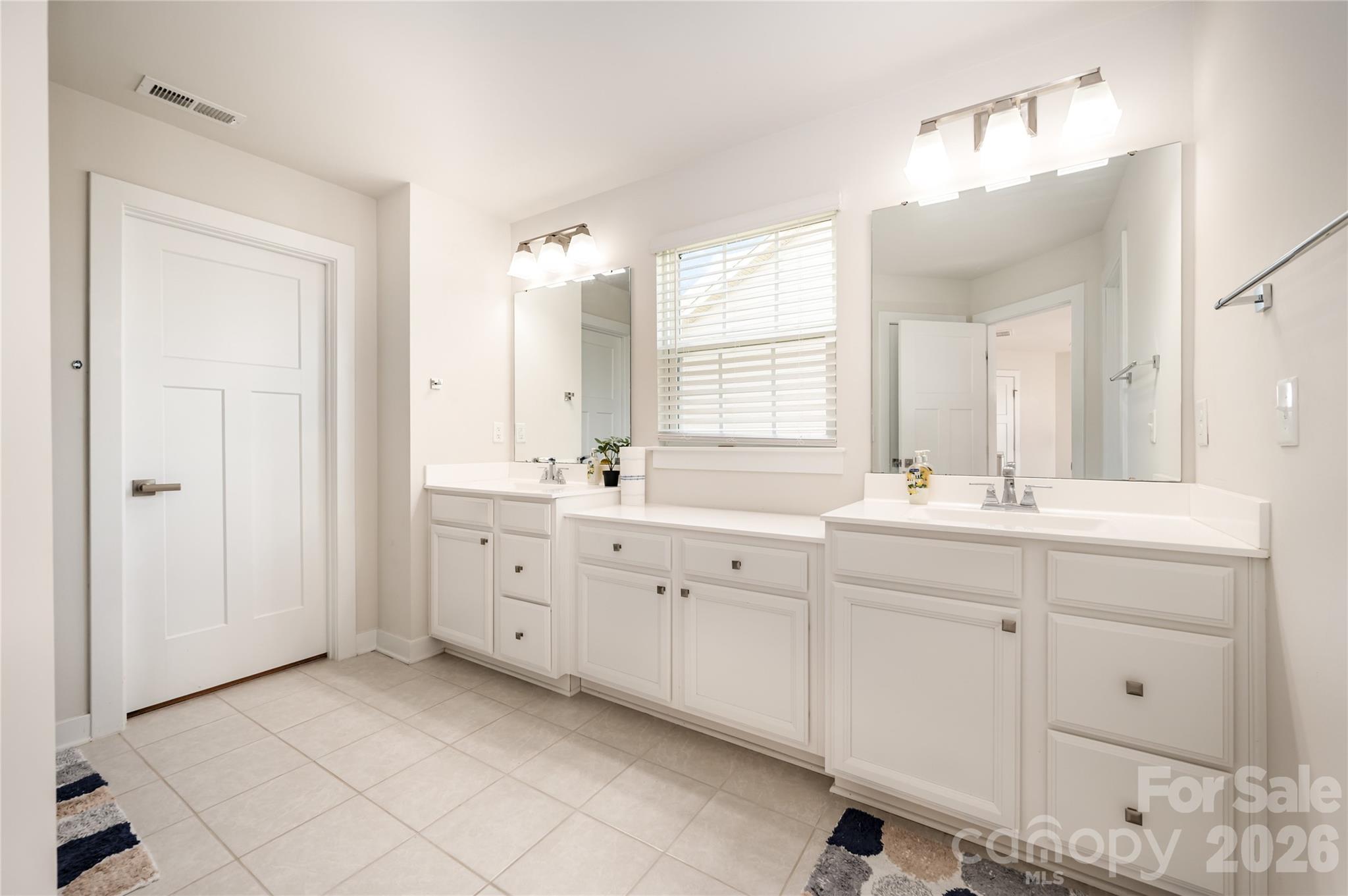 7222 Waterwheel Street SW Concord NC 28025