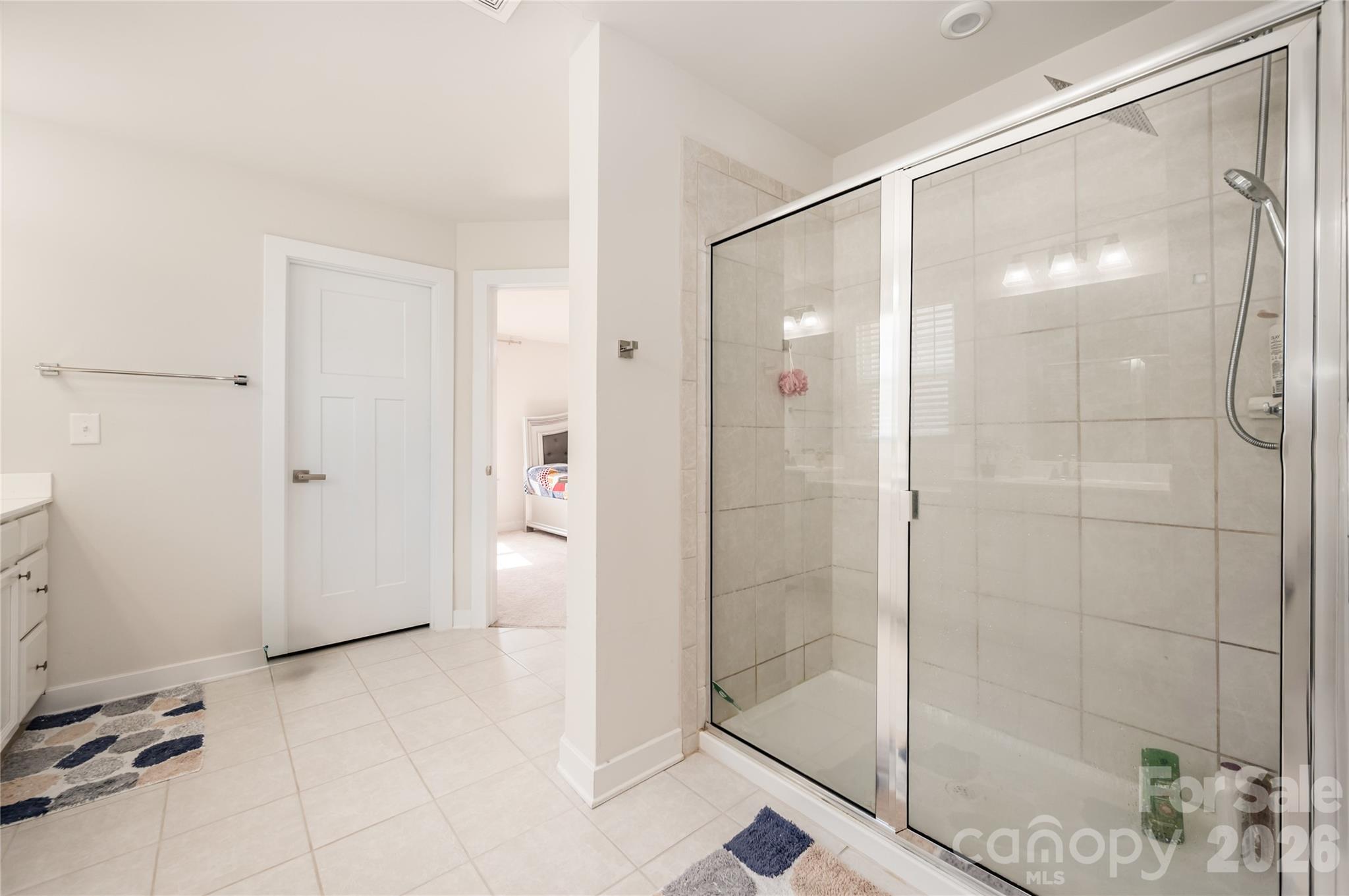 7222 Waterwheel Street SW Concord NC 28025