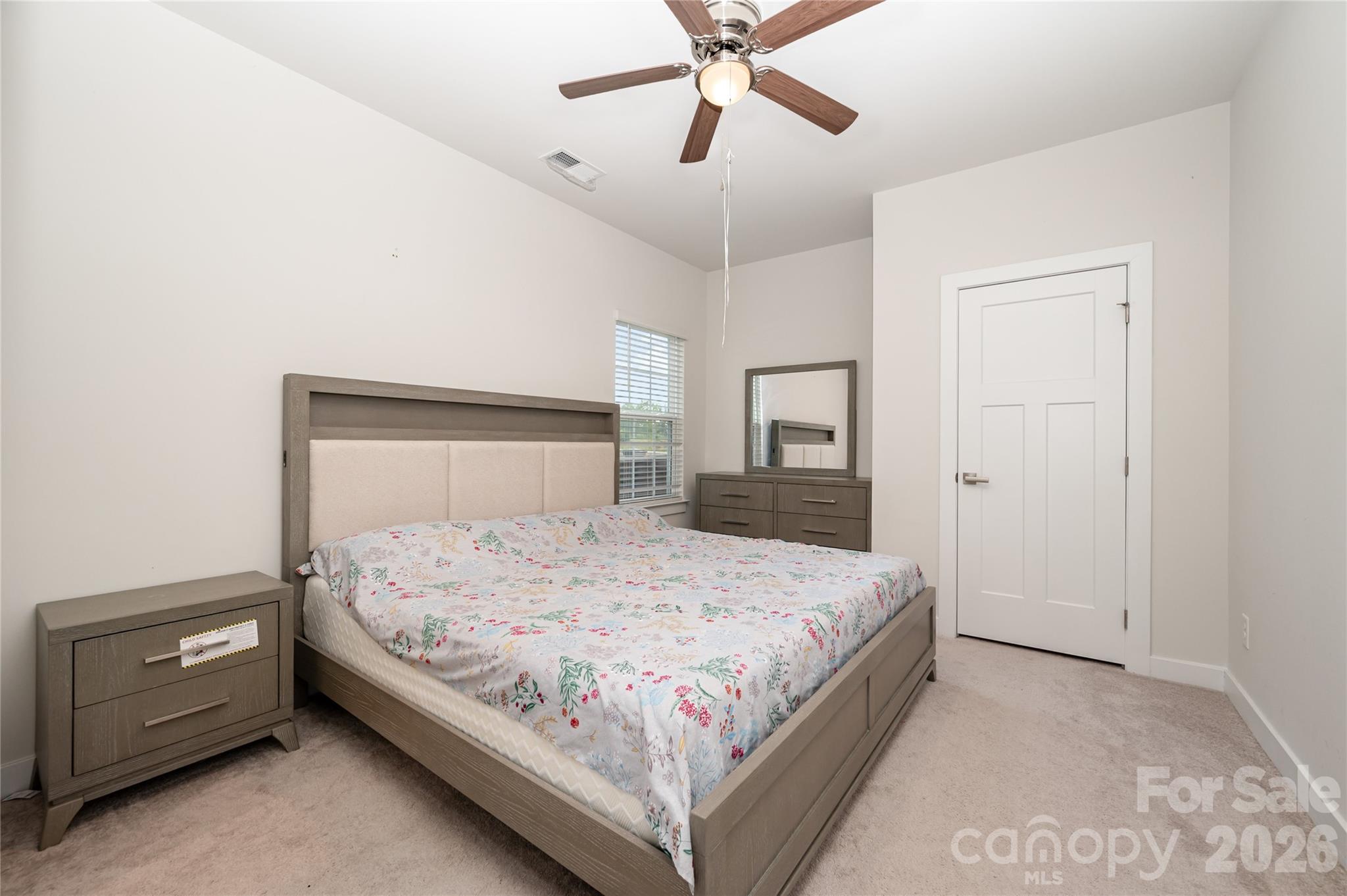 7222 Waterwheel Street SW Concord NC 28025