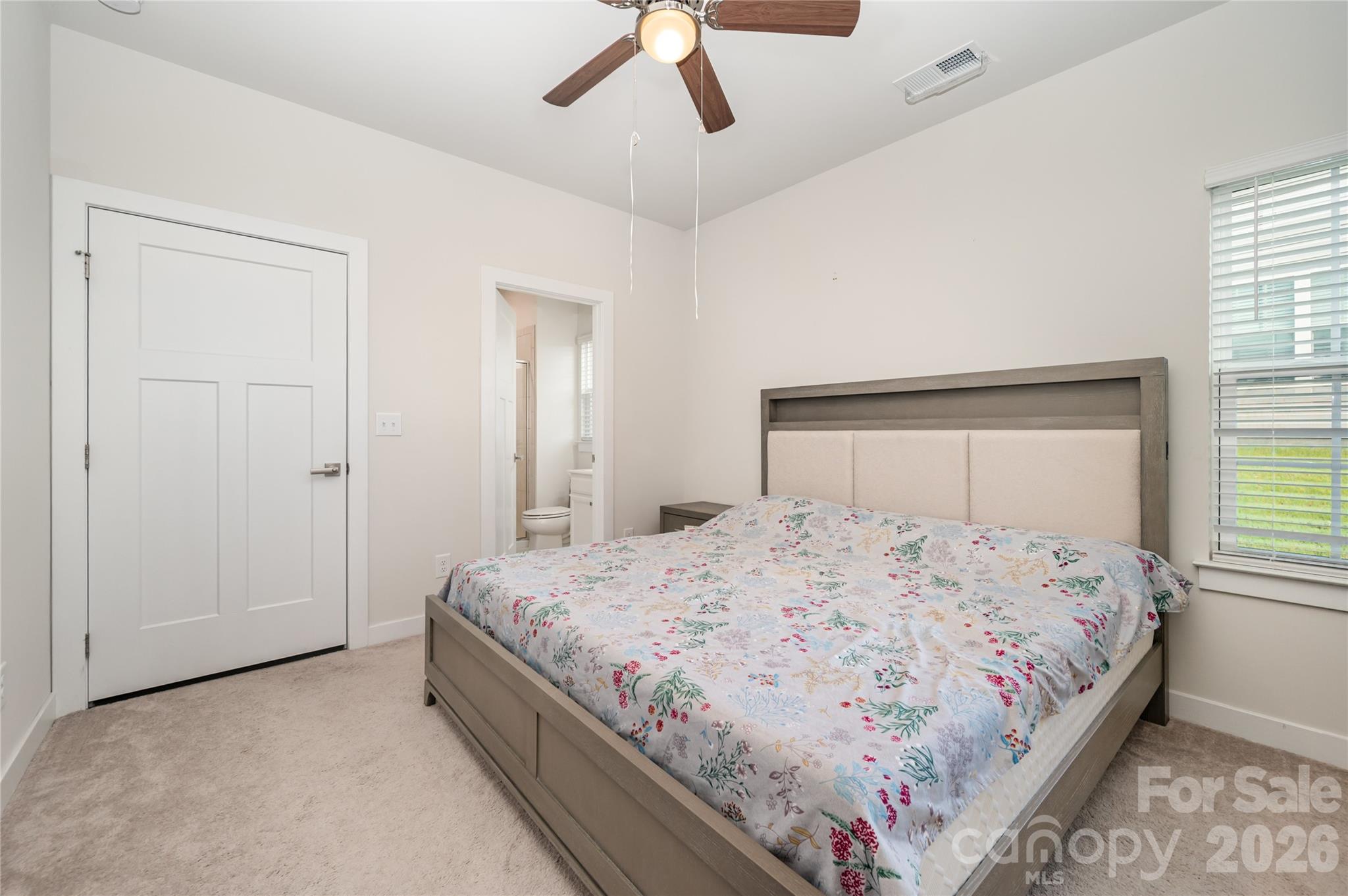 7222 Waterwheel Street SW Concord NC 28025