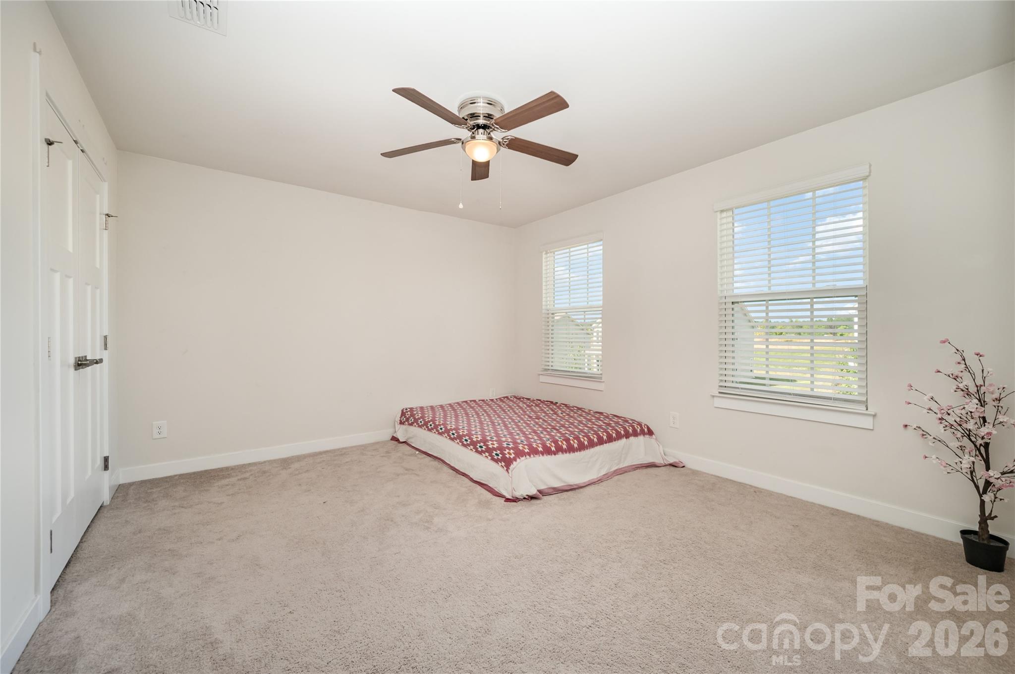 7222 Waterwheel Street SW Concord NC 28025