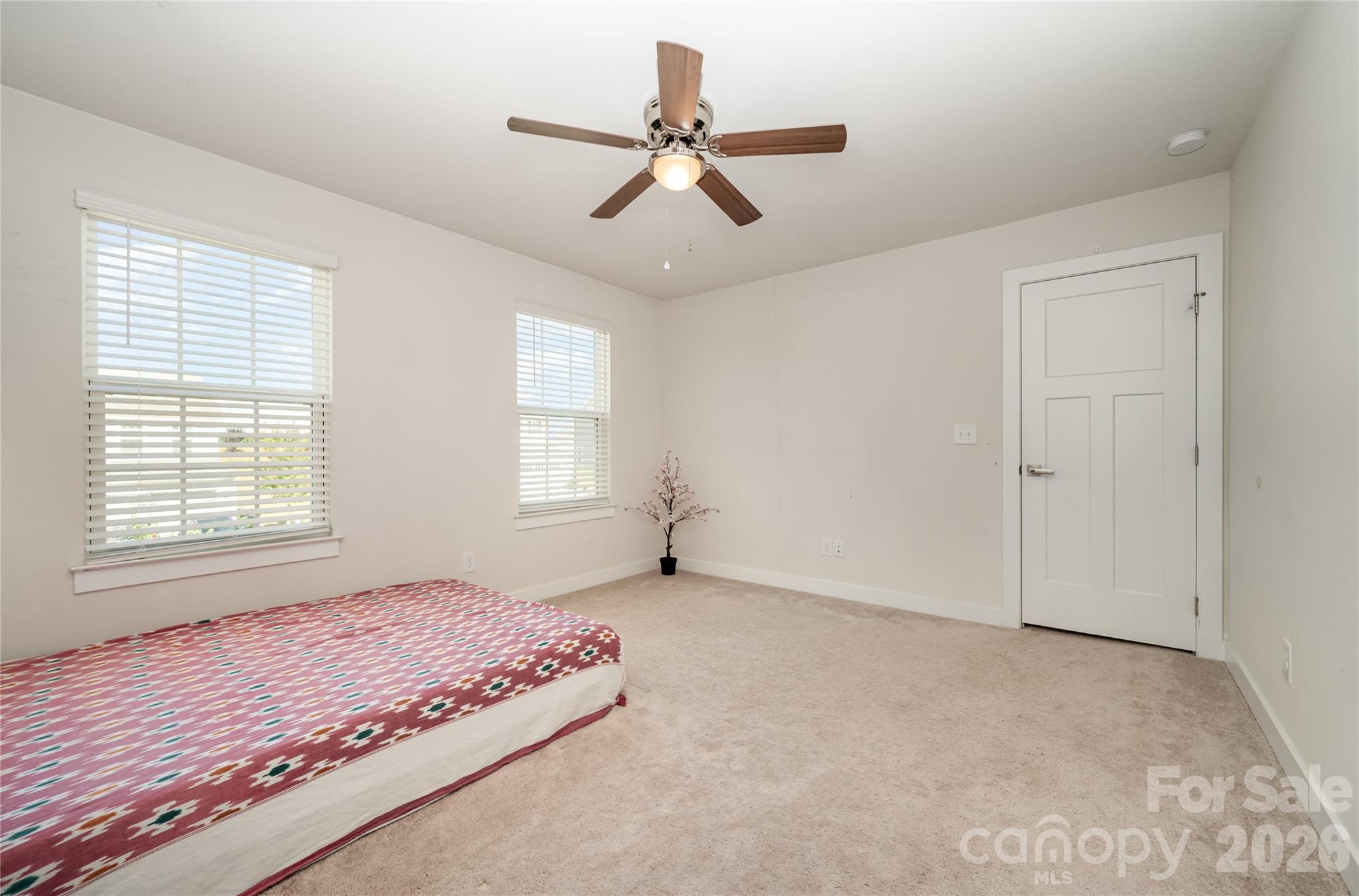7222 Waterwheel Street SW Concord NC 28025