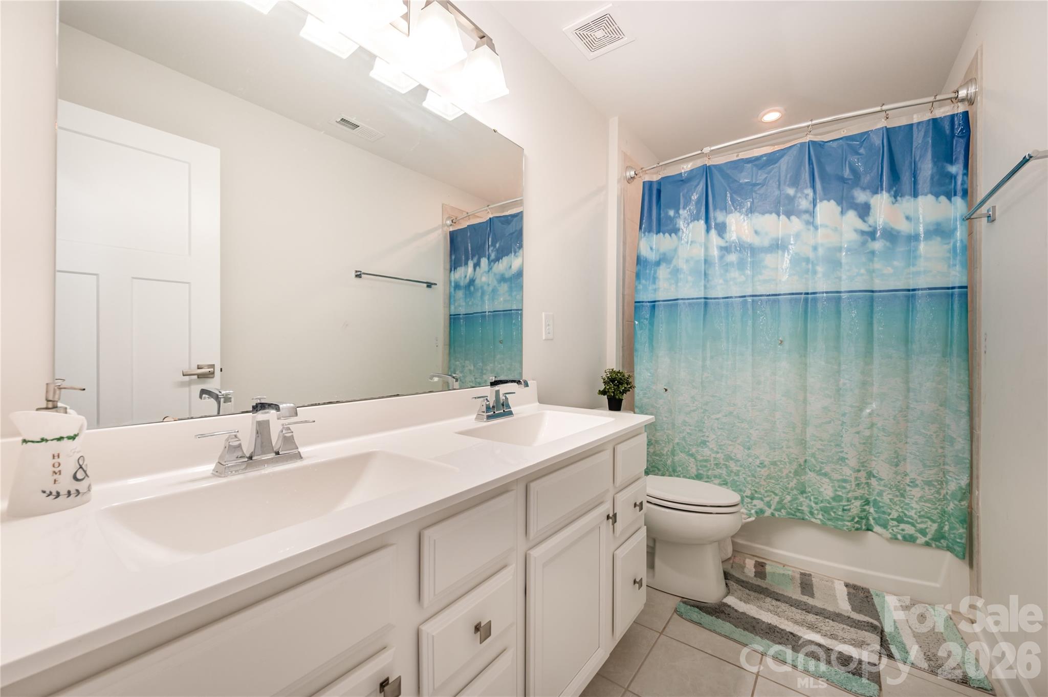 7222 Waterwheel Street SW Concord NC 28025
